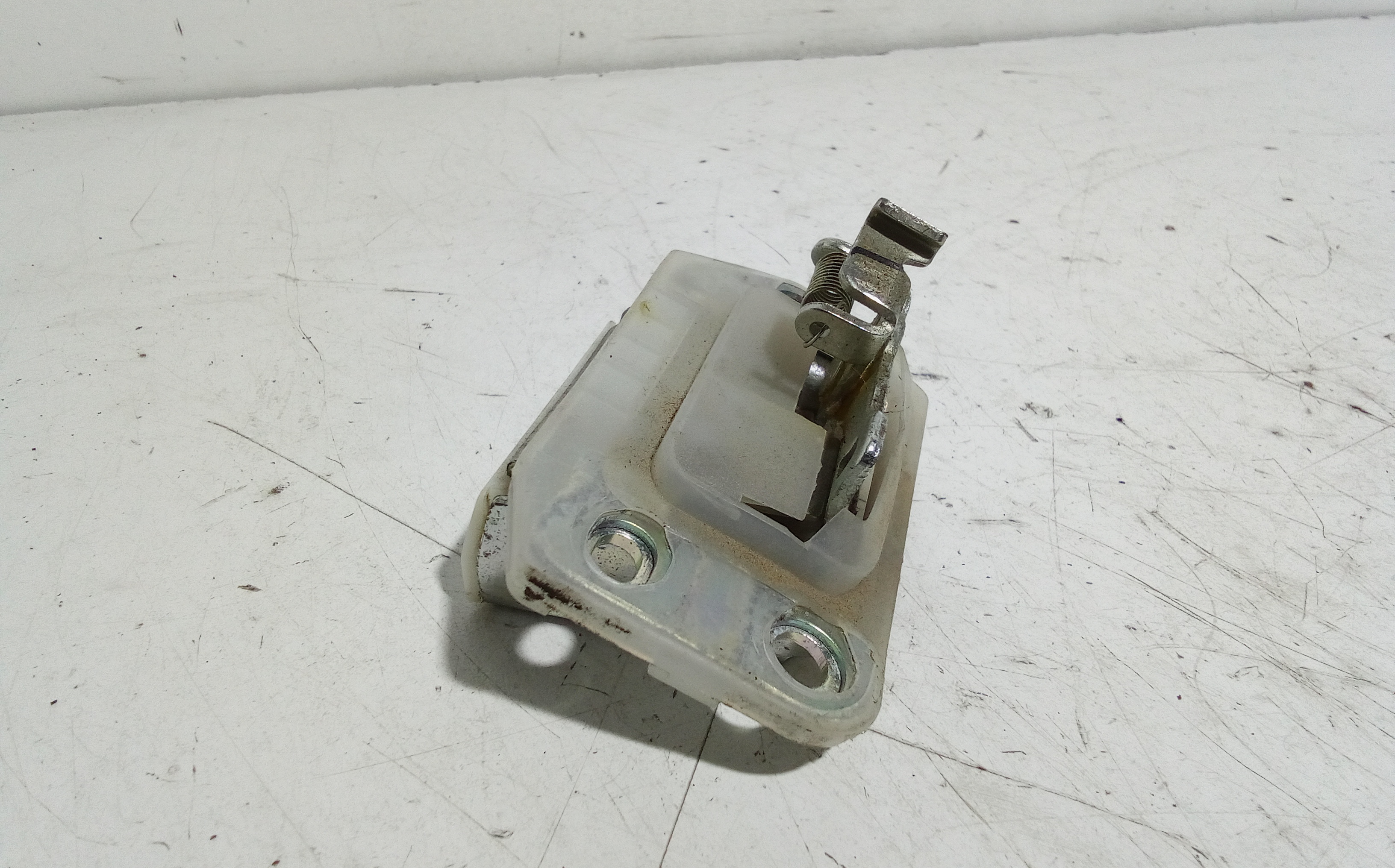 Miniatura 8