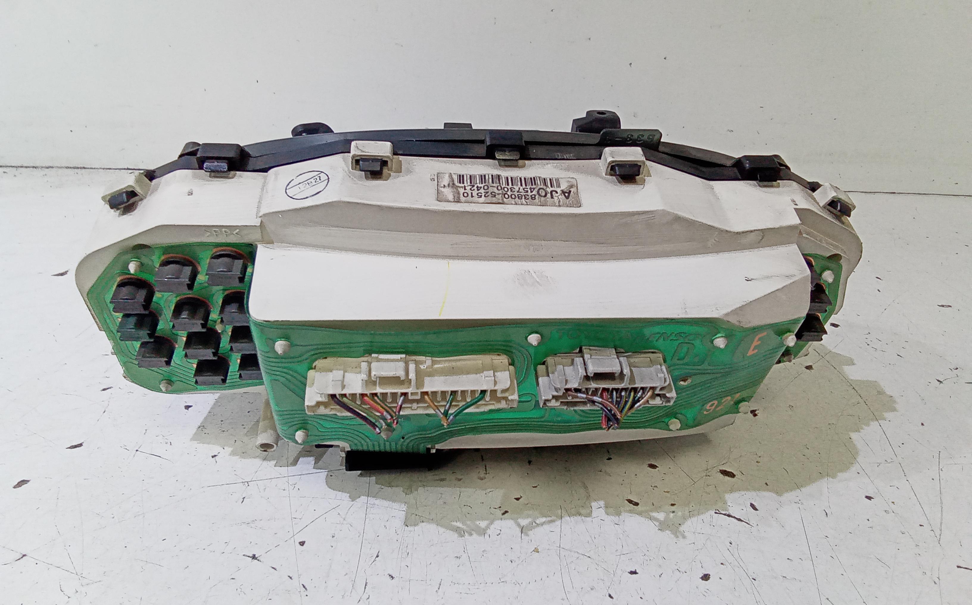 Miniatura 3