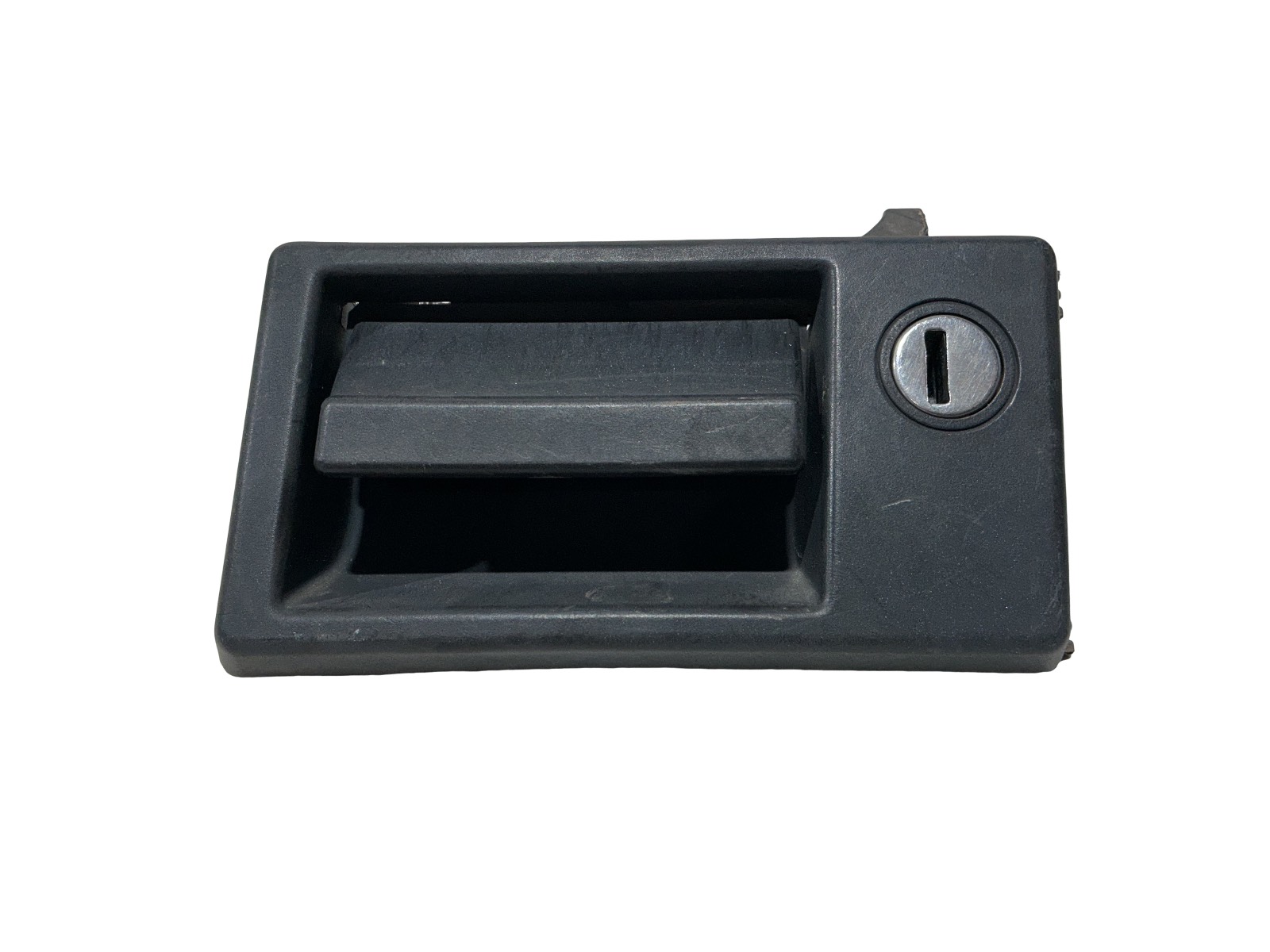 maniglia porta ant. sinistro - Immagine 1 di 5