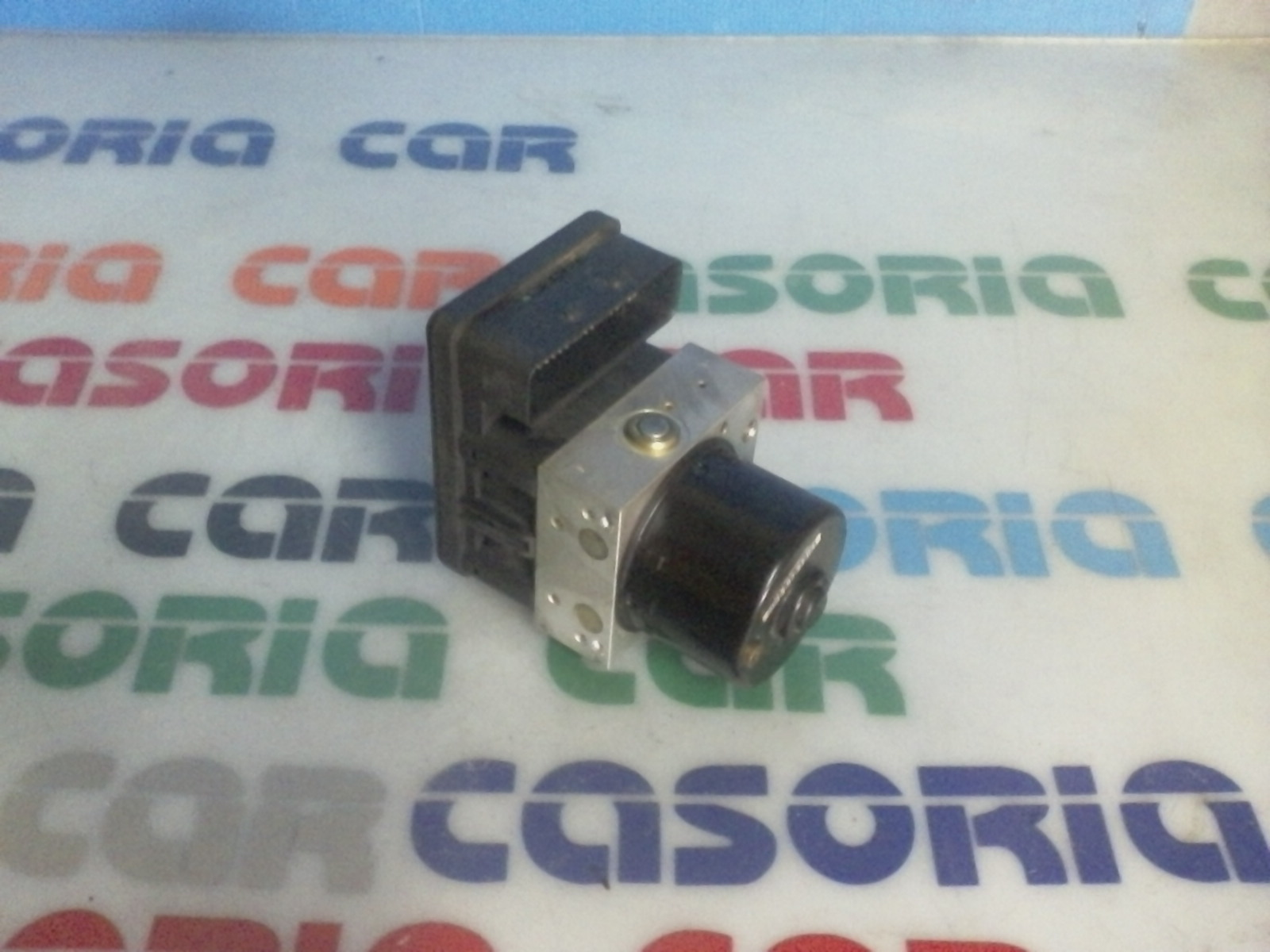 Pompa ABS - Immagine 1 di 1