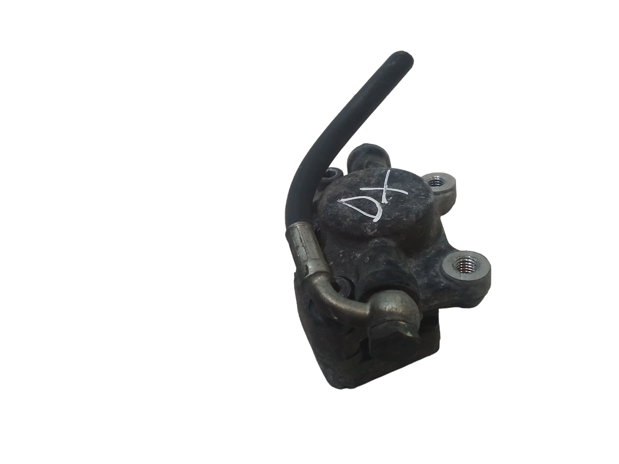 pinza freno ant. destro - Immagine 1 di 4
