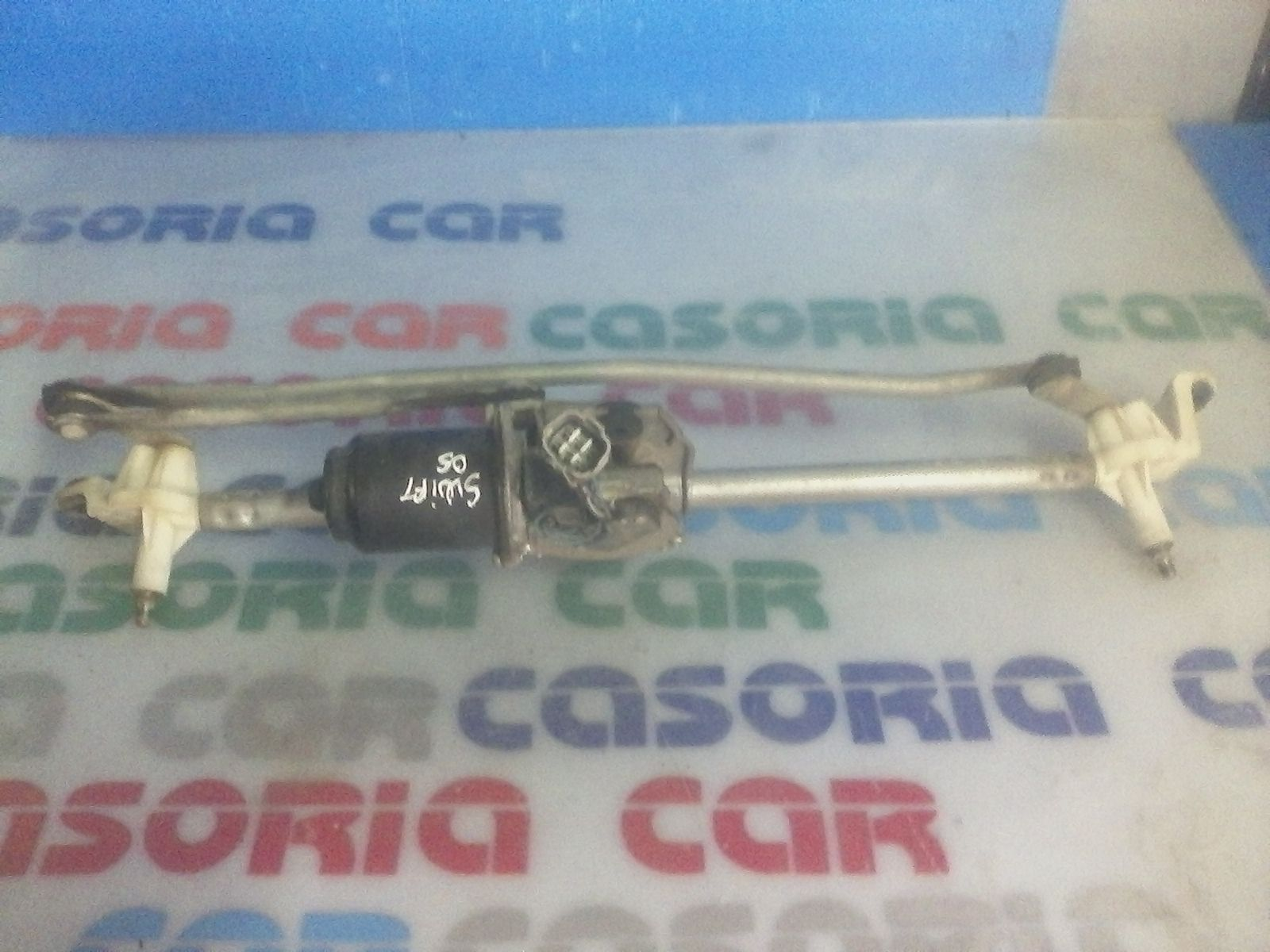 Miniatura 2