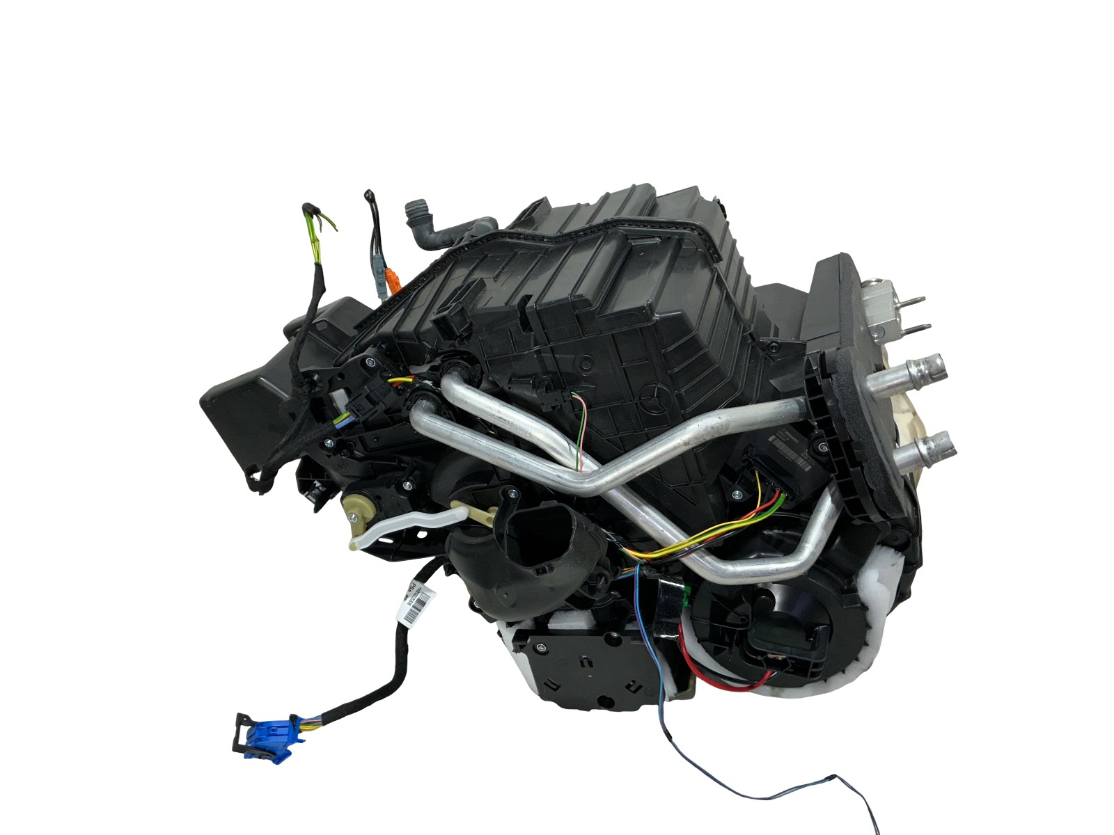 Miniatura 6