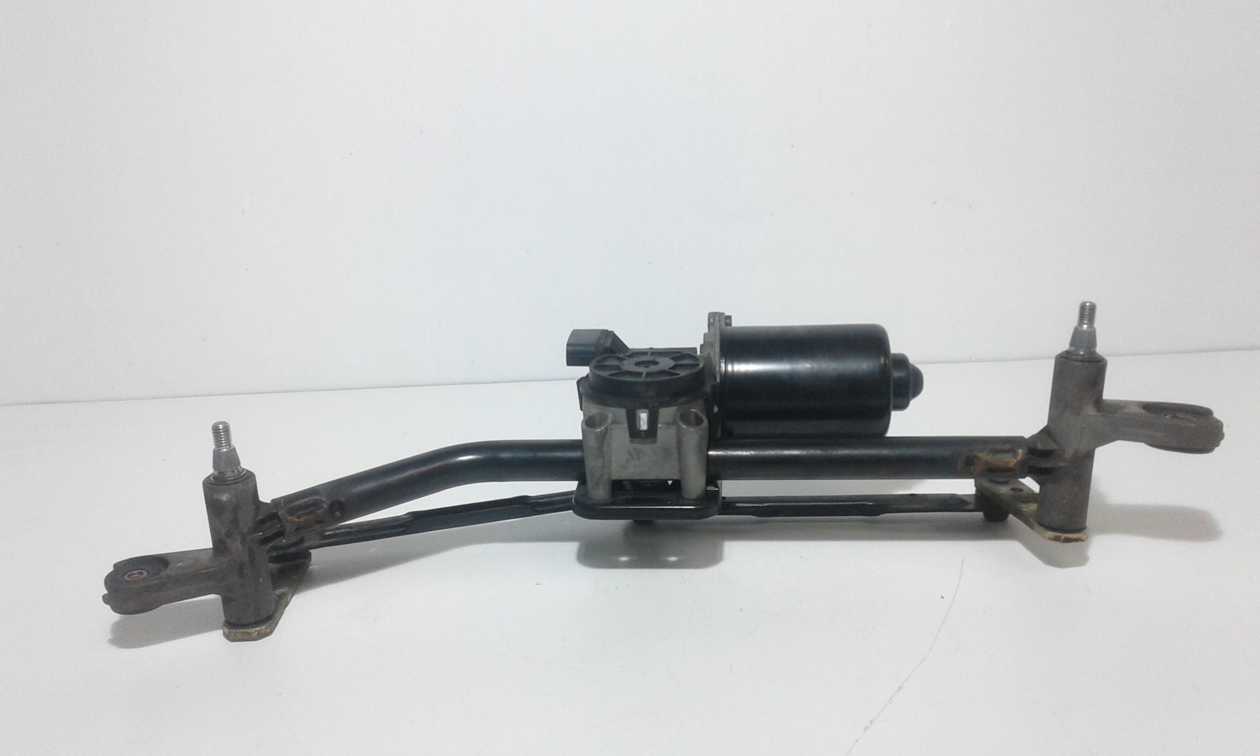Miniatura 8