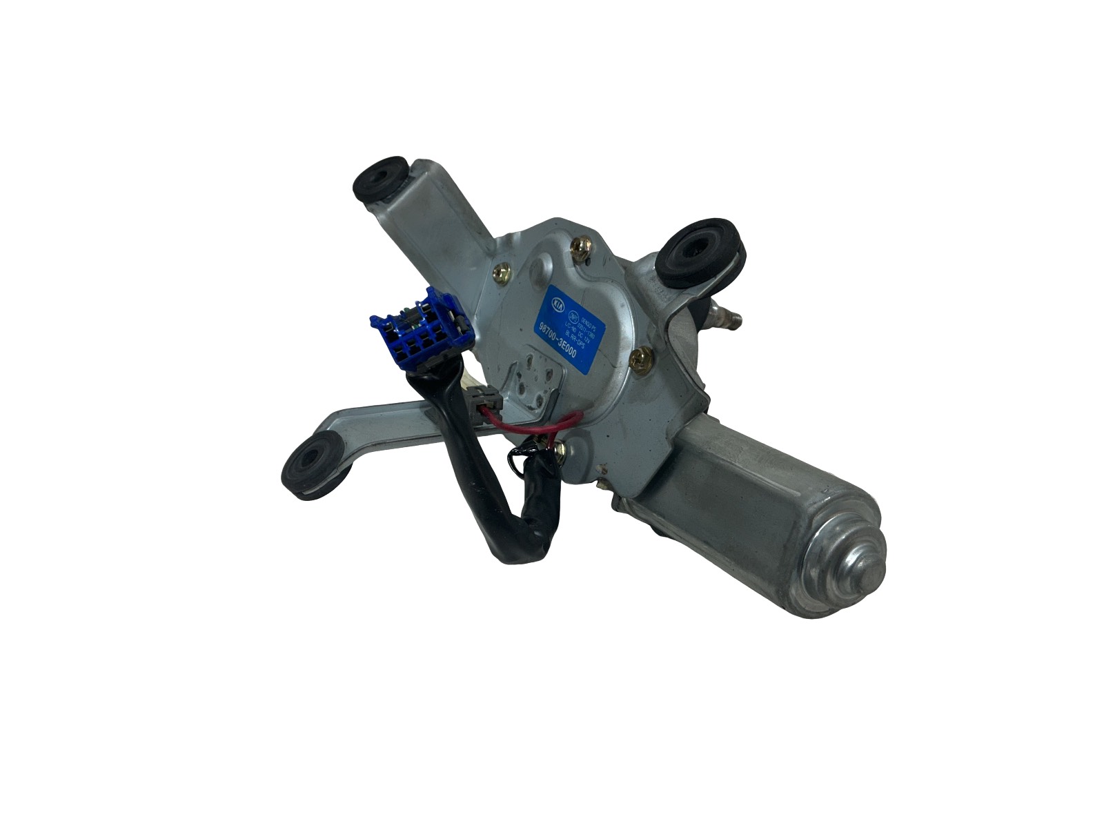 Miniatura 3