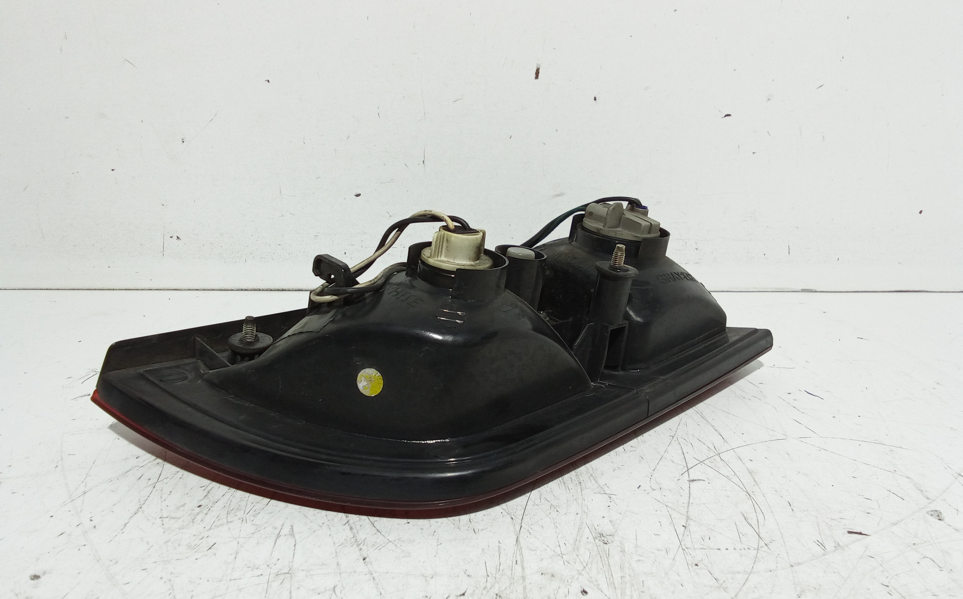 Miniatura 6