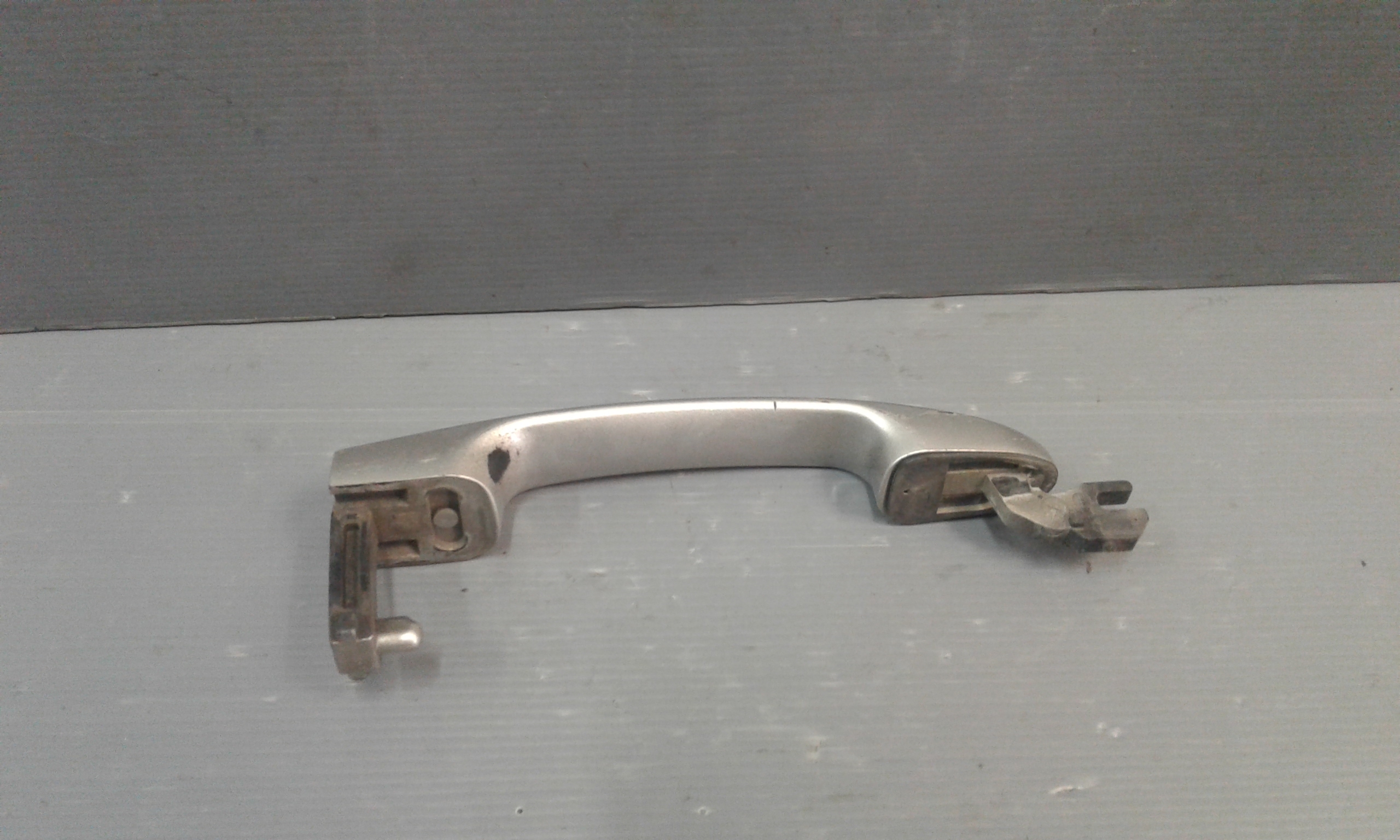 Maniglia Porta Ant. Sinistro 735314541 Usato