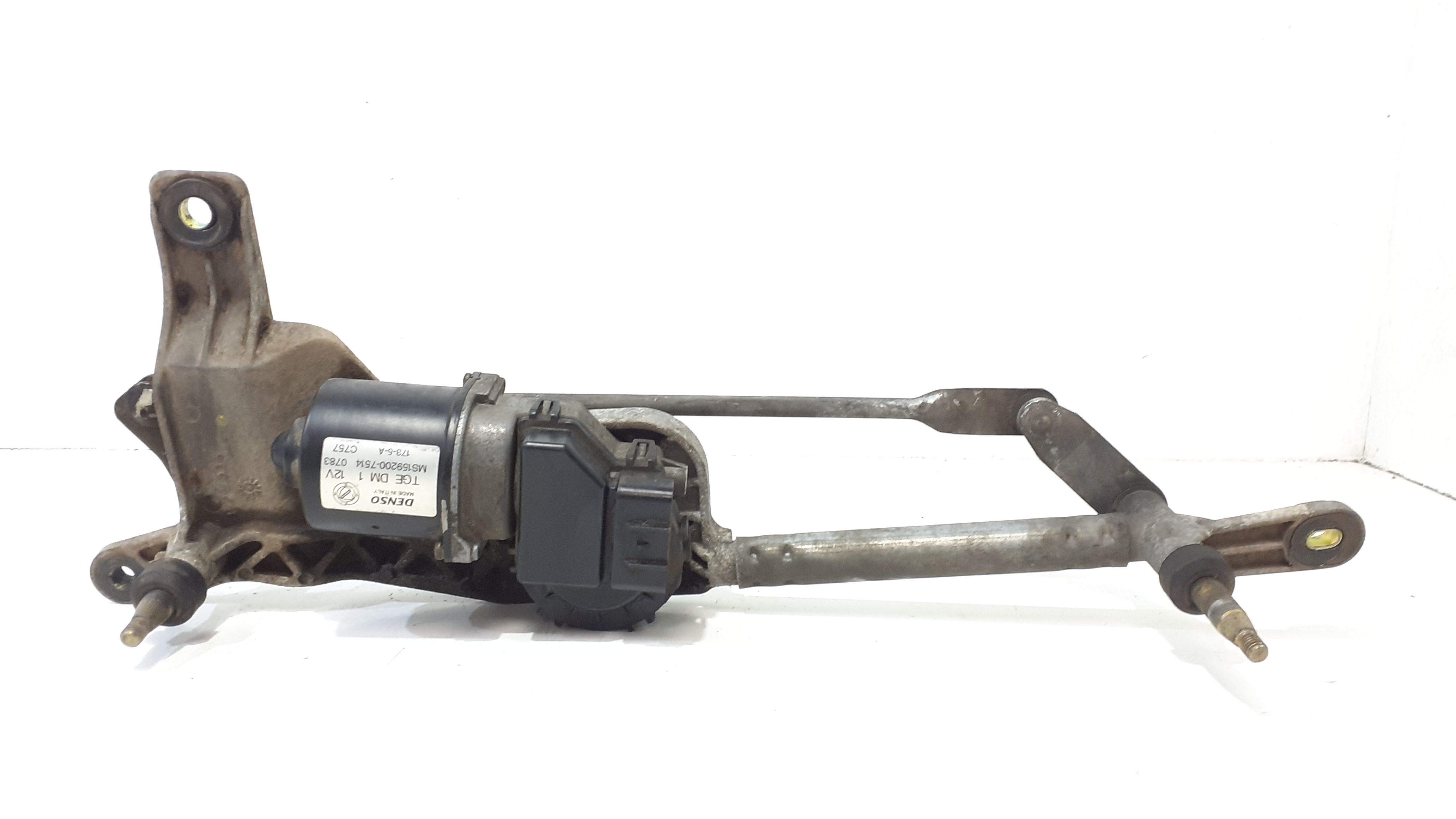 Miniatura 5