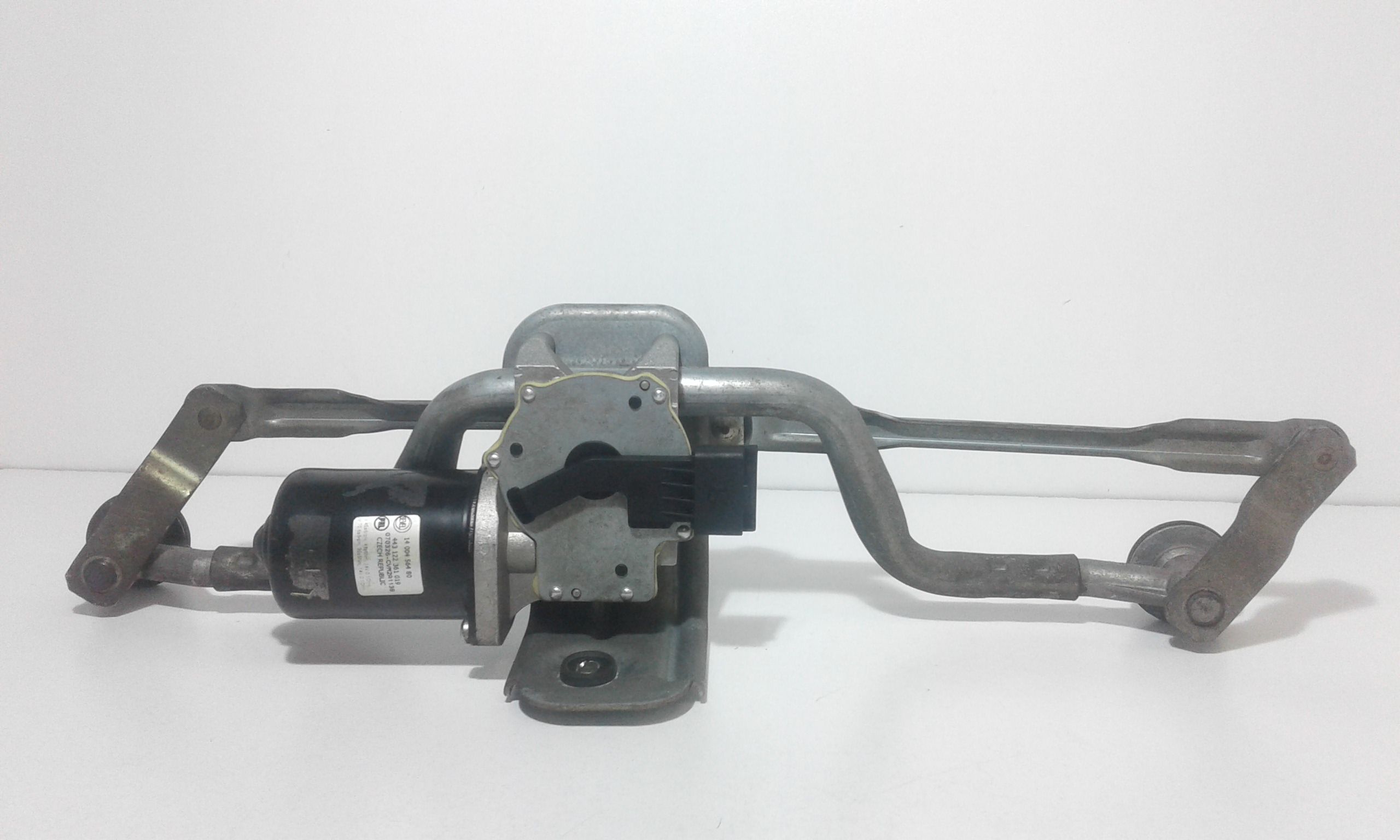 Miniatura 7
