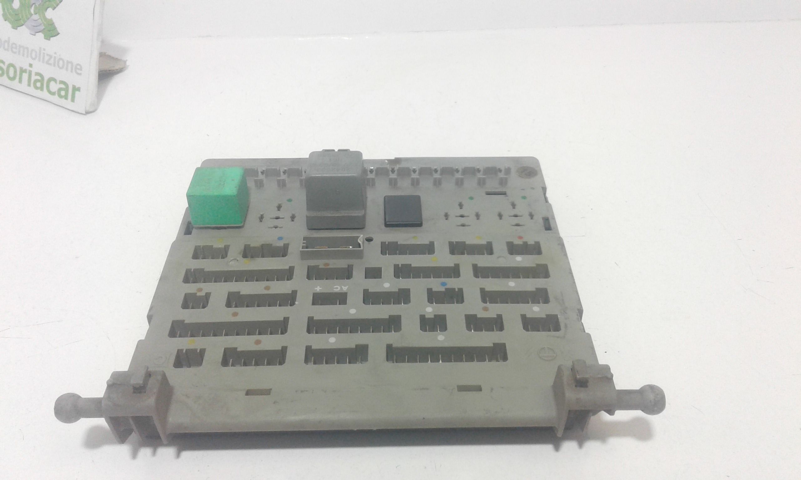 Miniatura 3