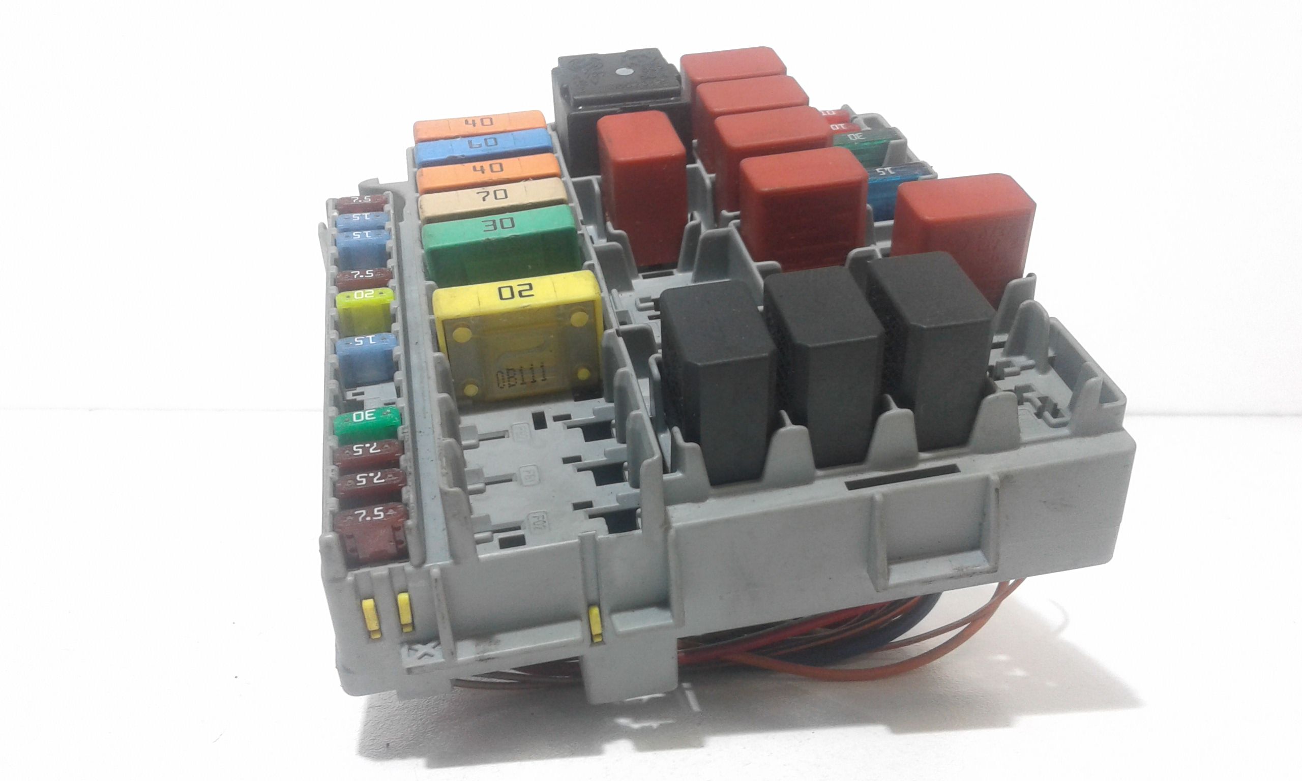 Miniatura 4