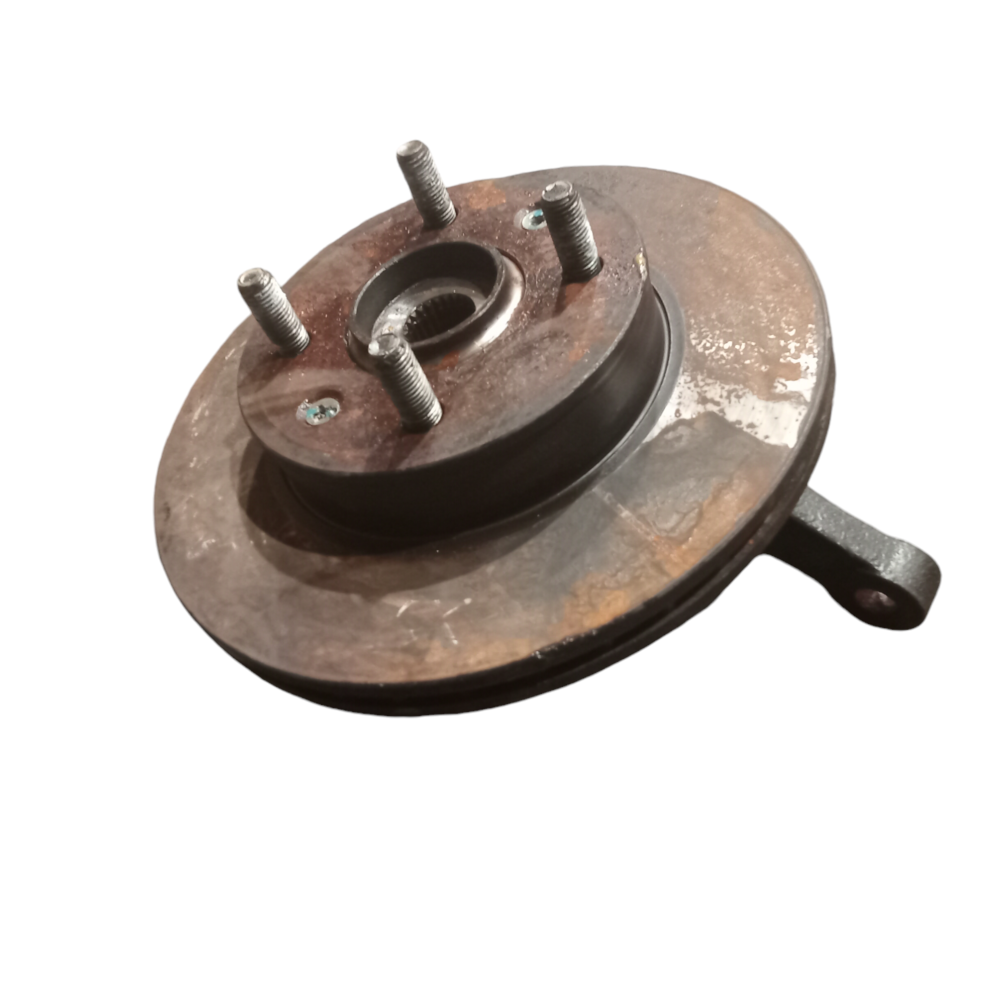 Miniatura 6