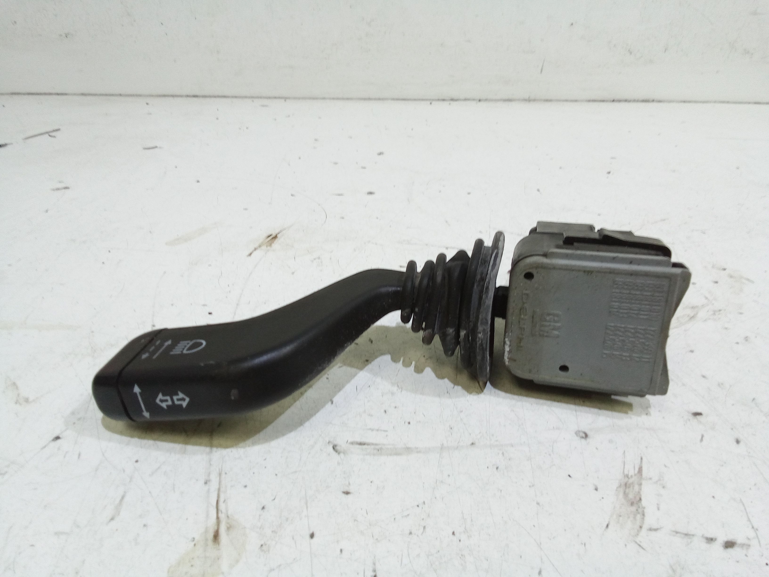 Devioguidasgancio compl. - Immagine 1 di 5