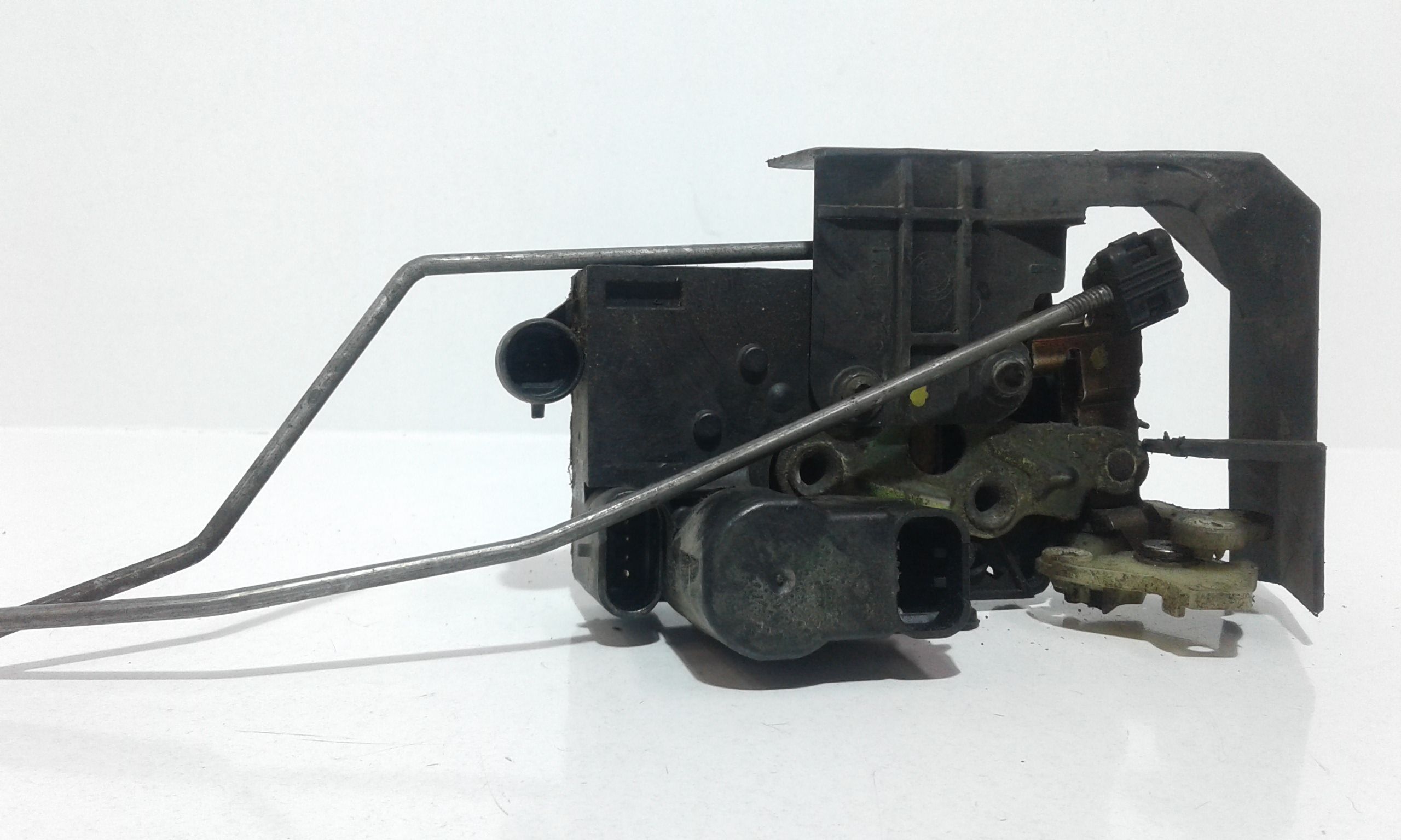 Miniatura 2