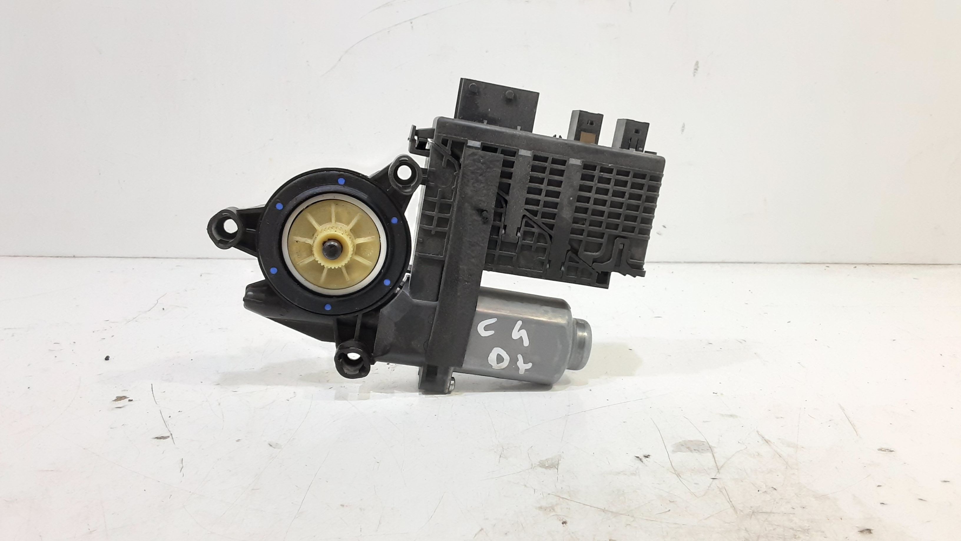 Miniatura 5