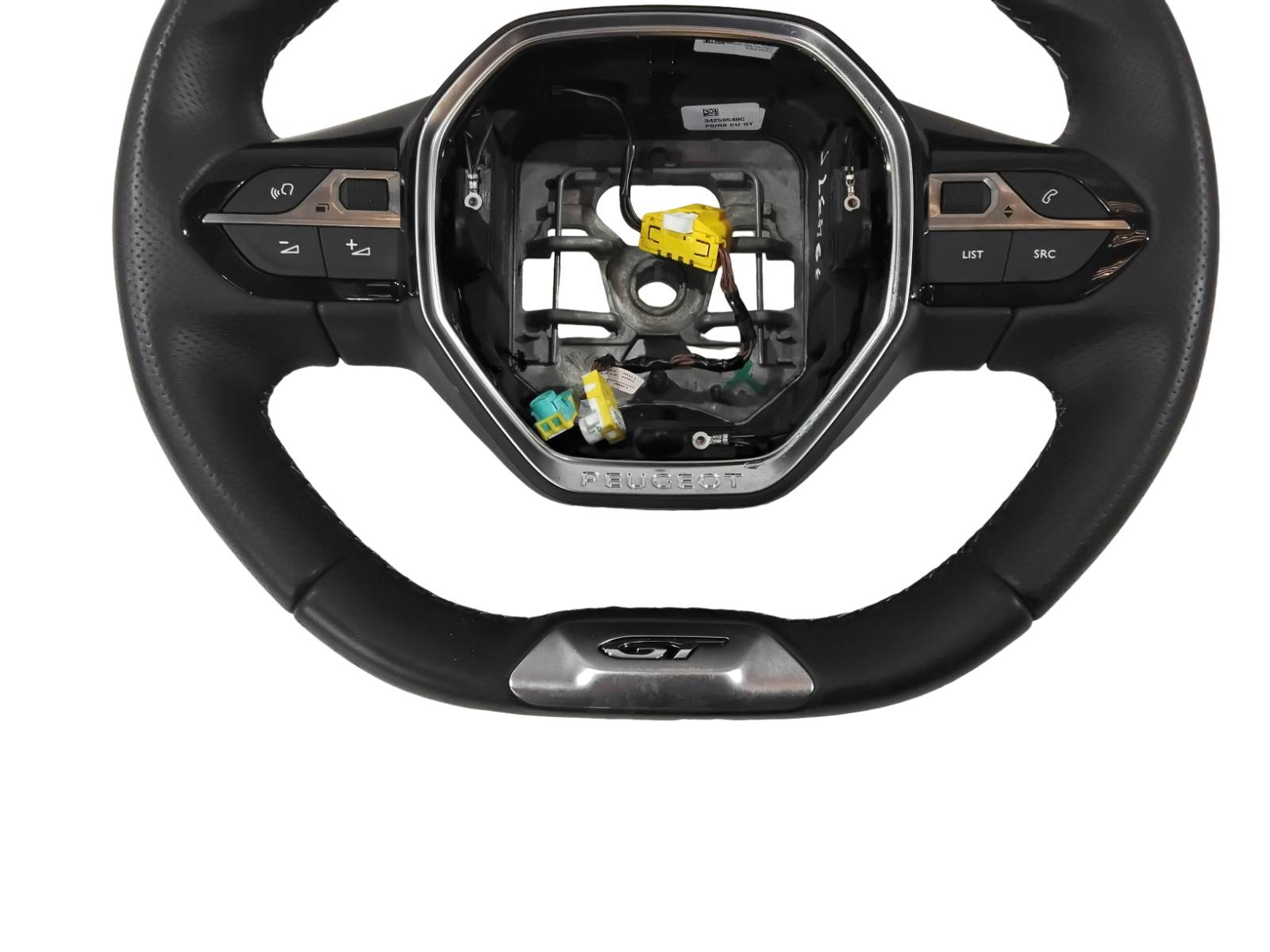Miniatura 5
