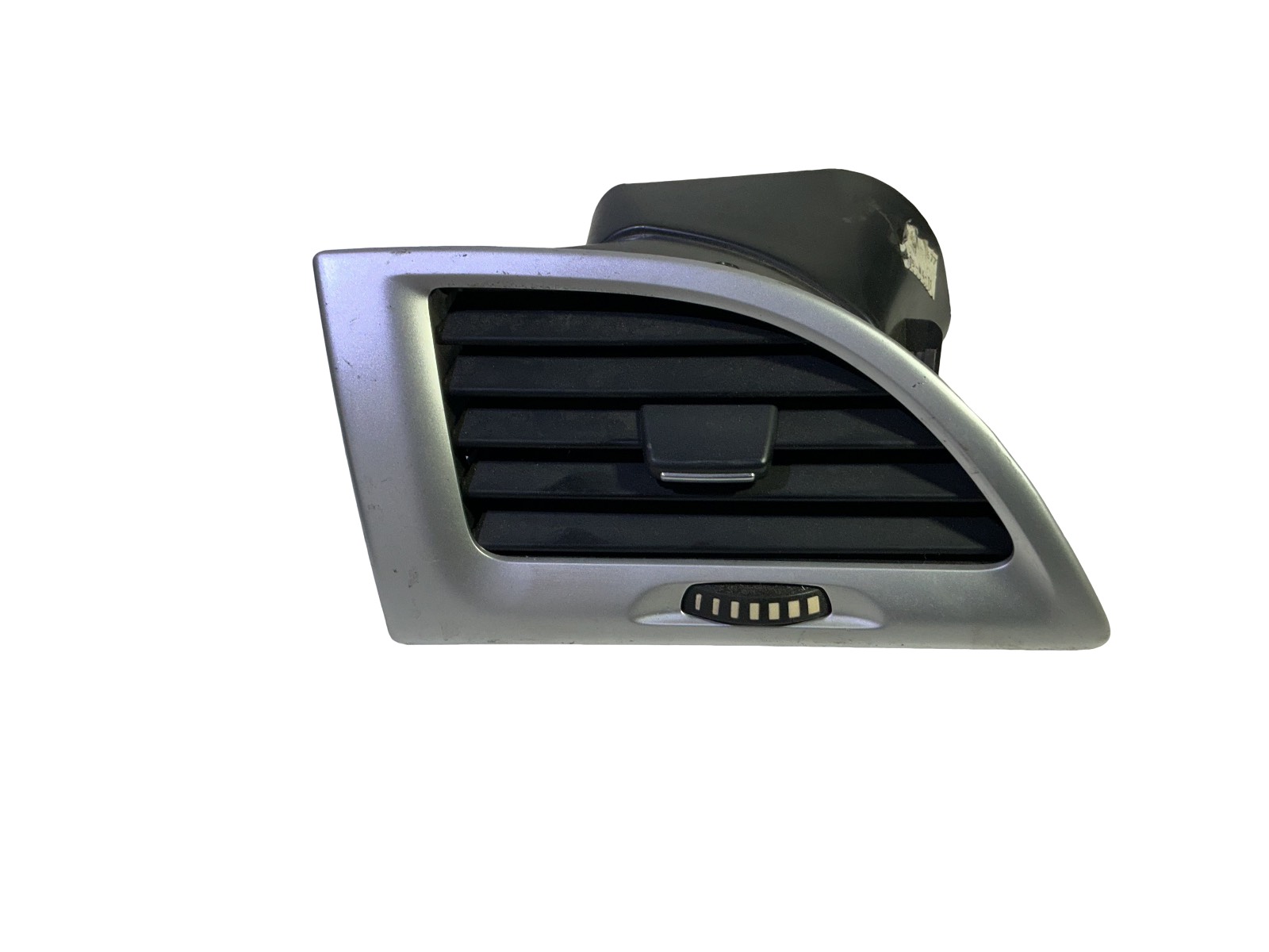 Bocchetta Aria Lat. Cruscotto Sinistro (Renault) Ppt20 Usato