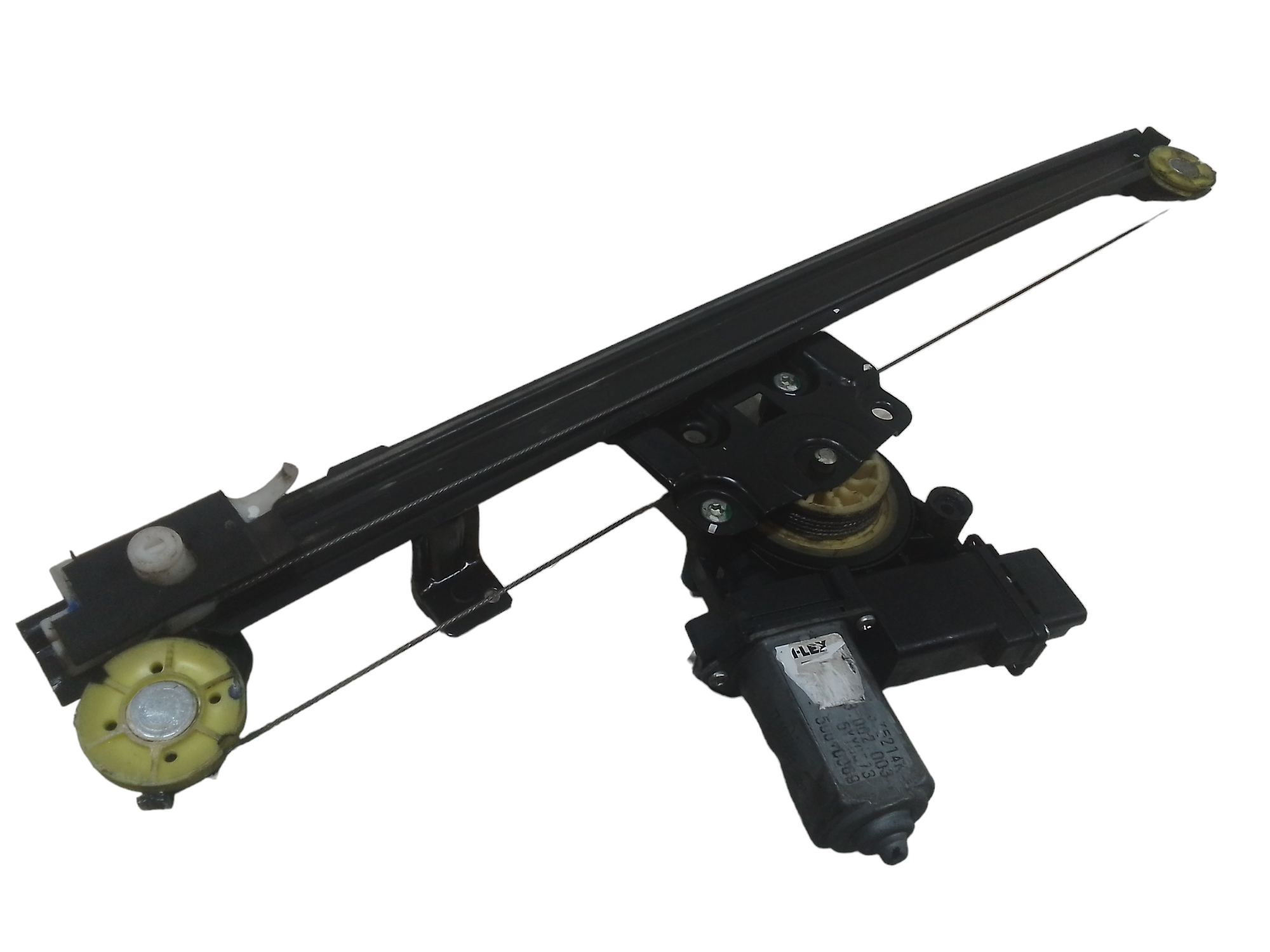 Miniatura 7