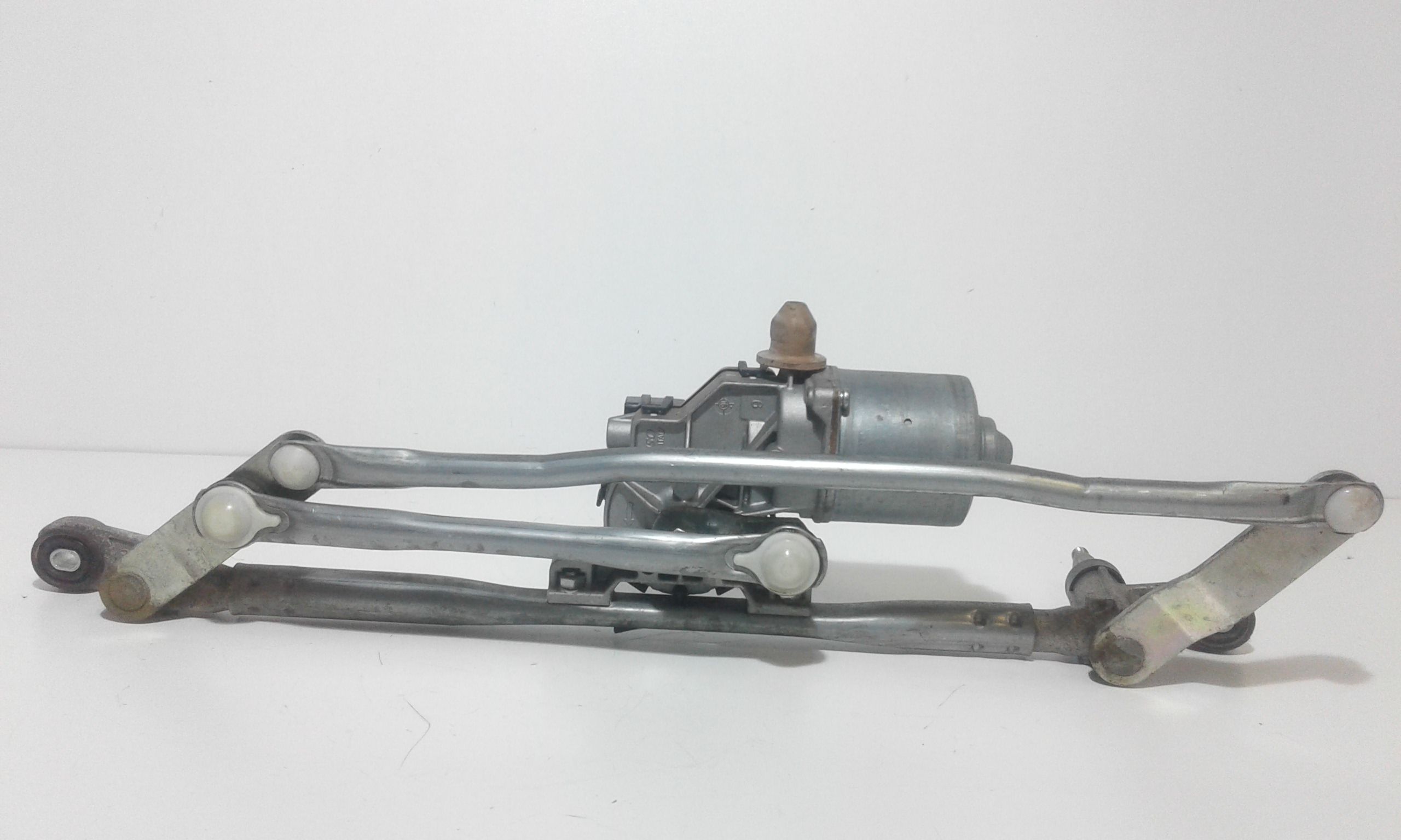 motorino tergiparabrezza compl. - Immagine 1 di 5