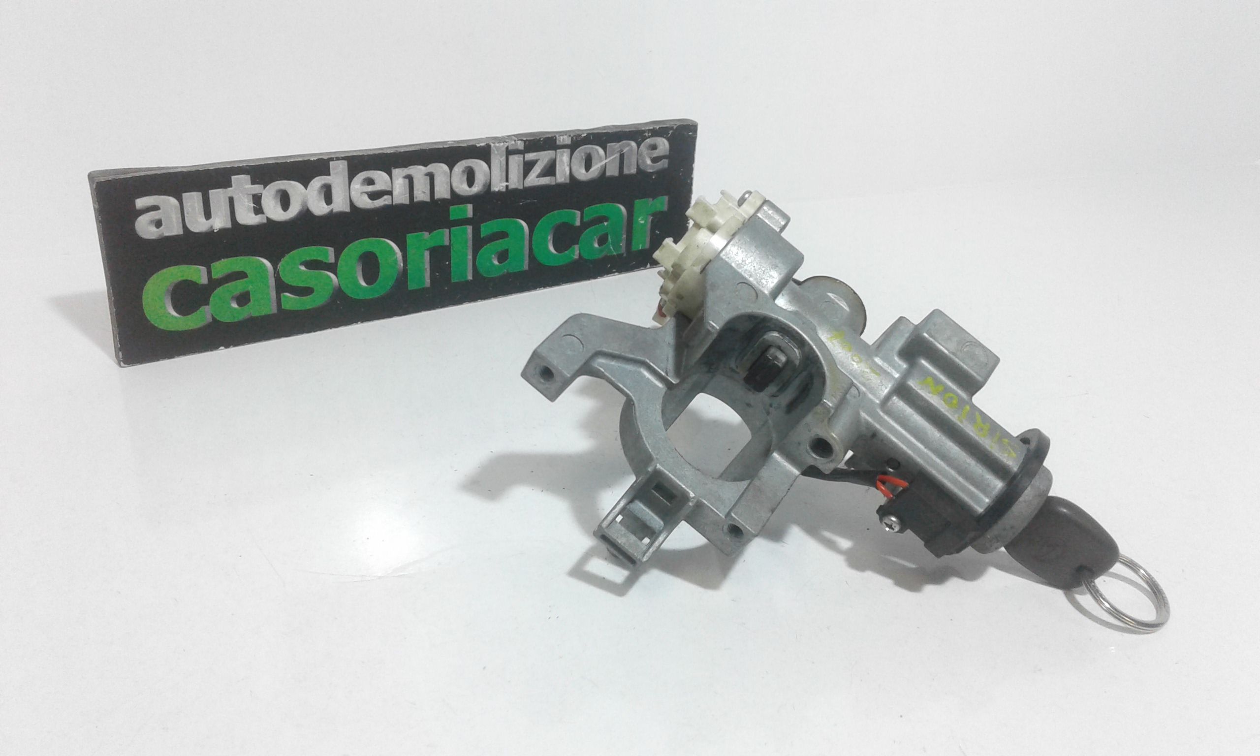 Miniatura 4