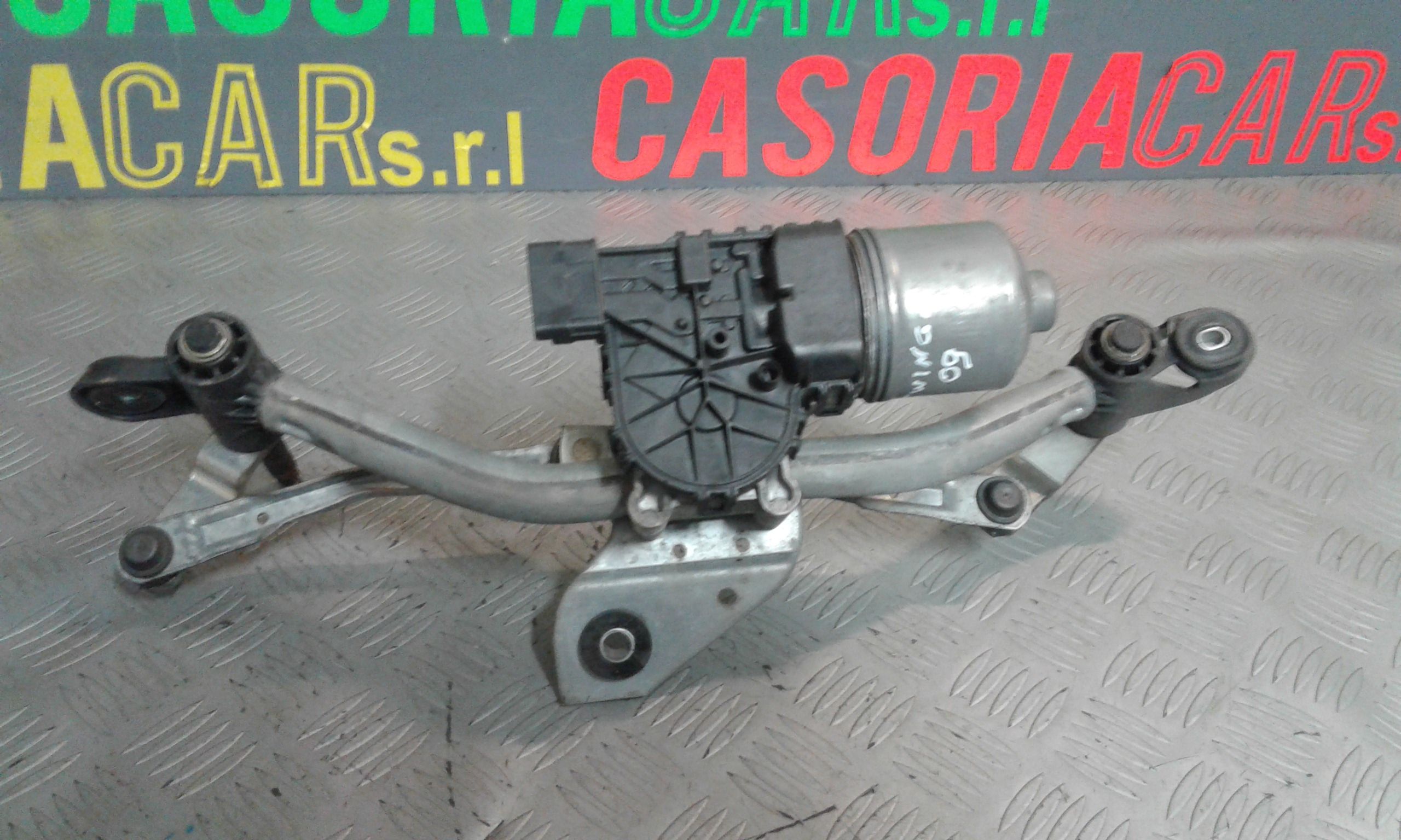 Miniatura 3