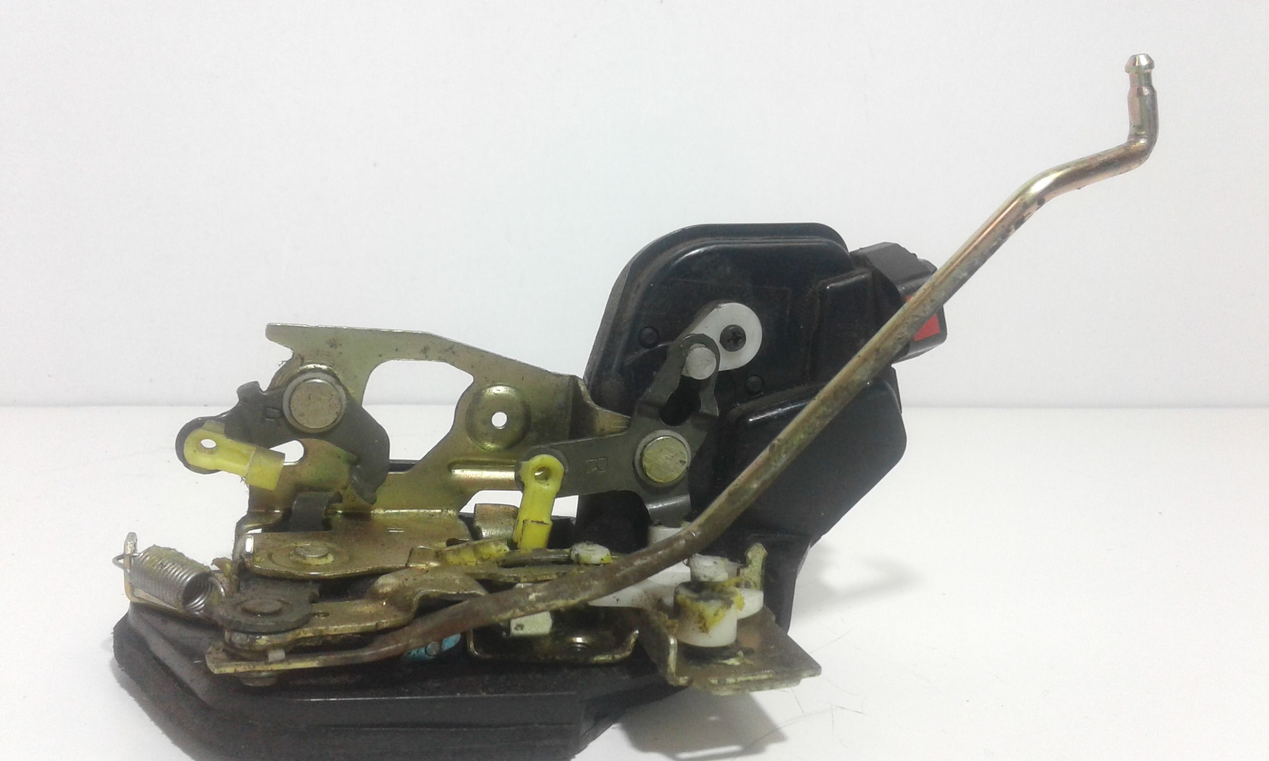 Miniatura 2