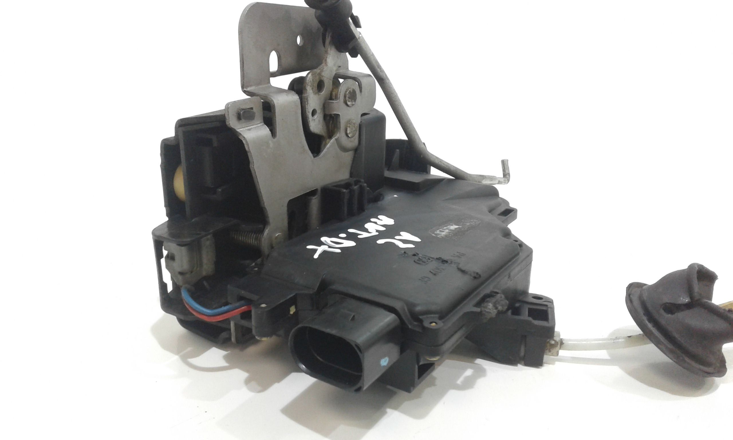 Miniatura 4
