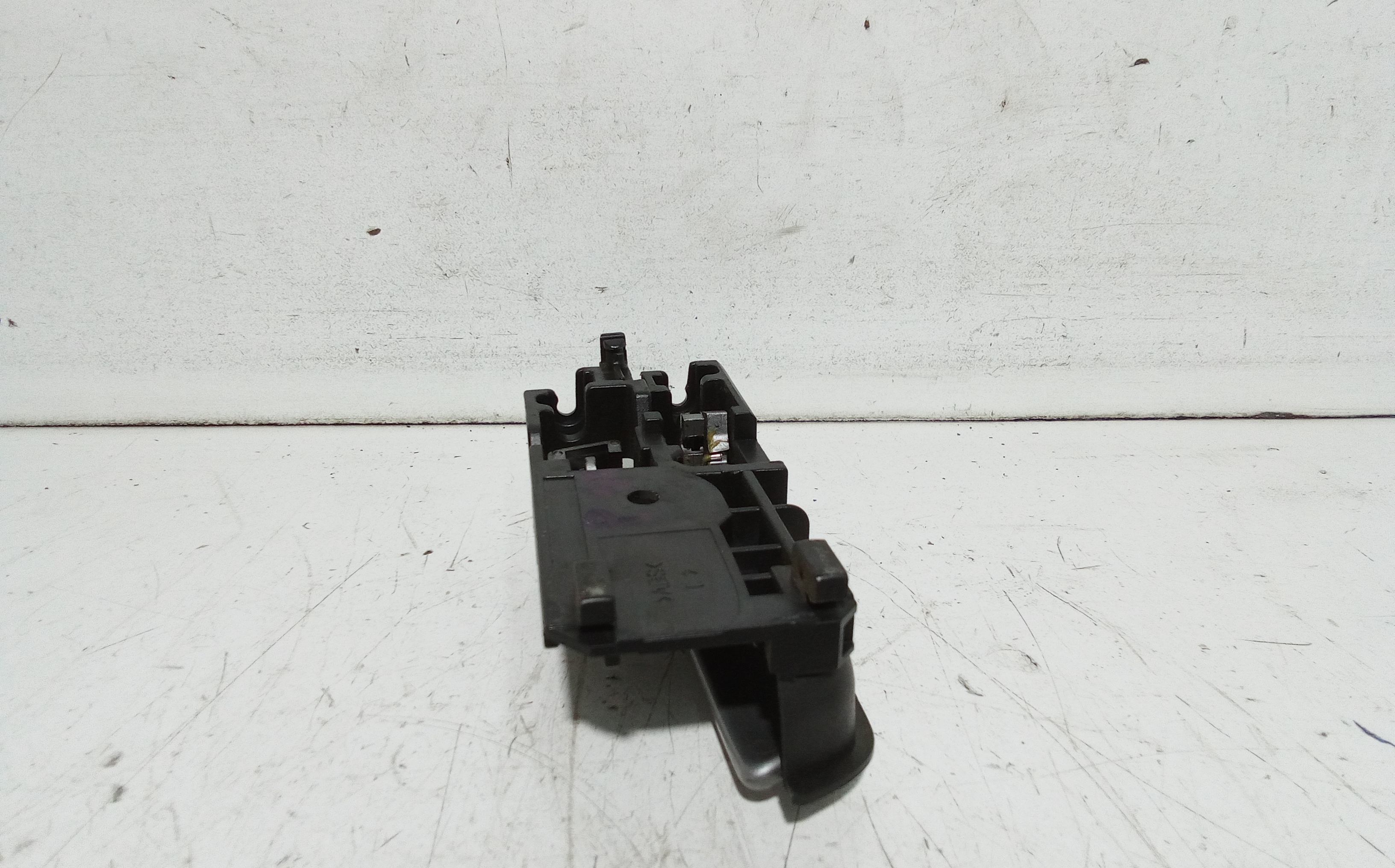 Miniatura 9