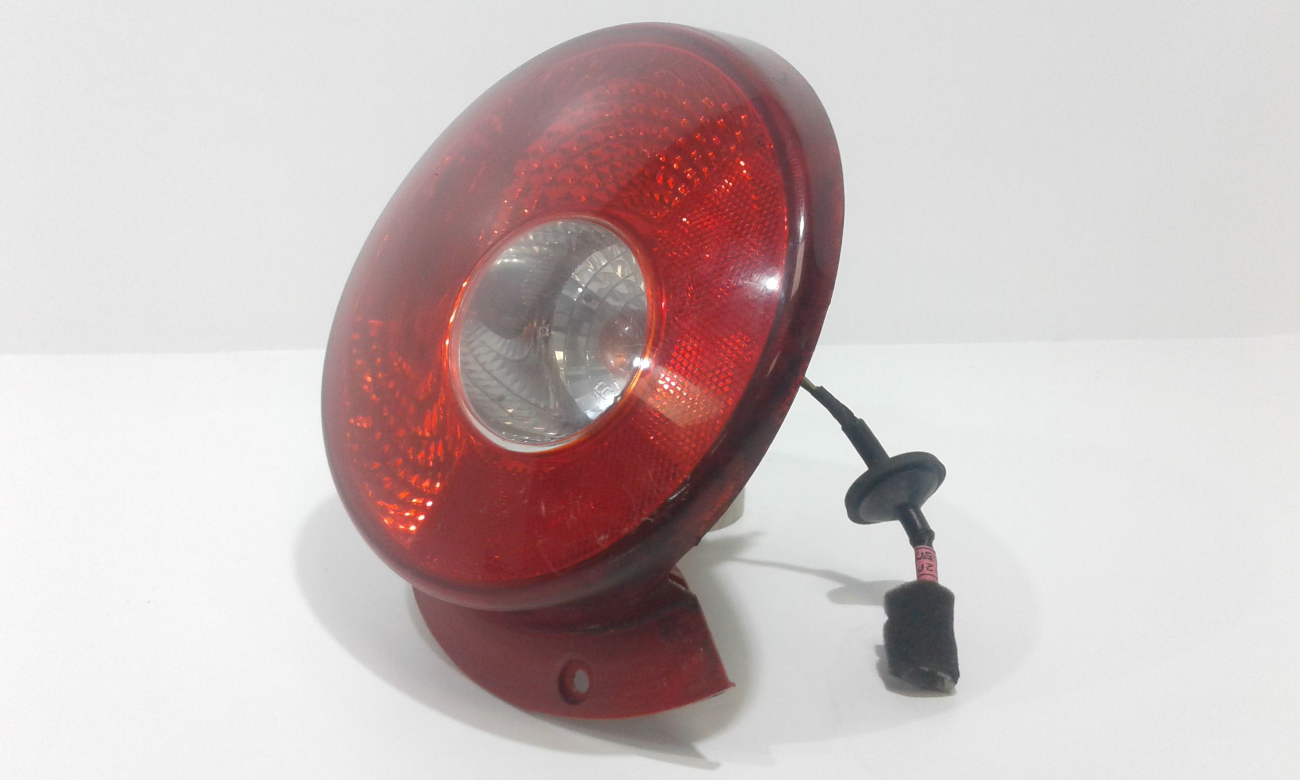 Fanale post. Destro - Immagine 1 di 6