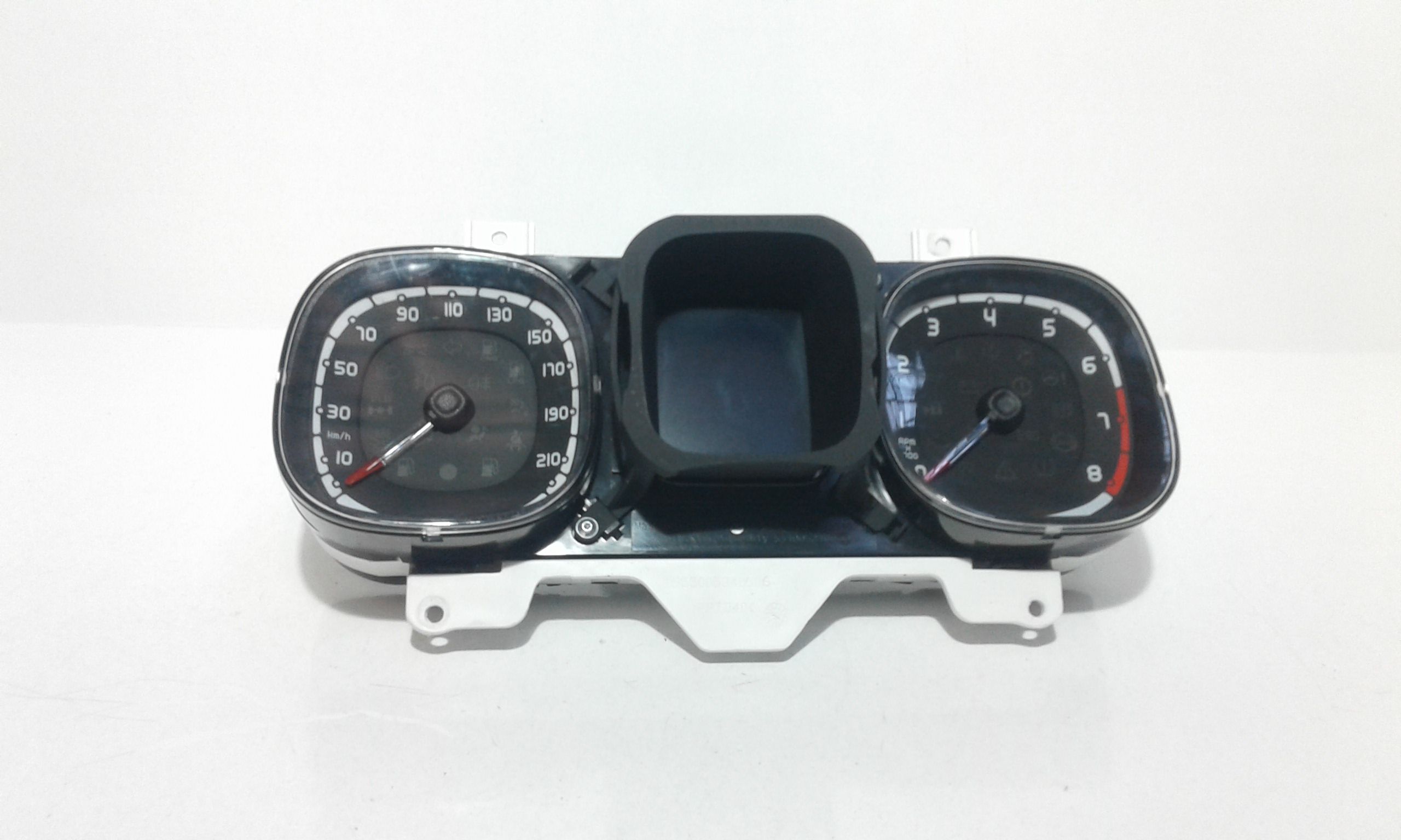 Miniatura 2
