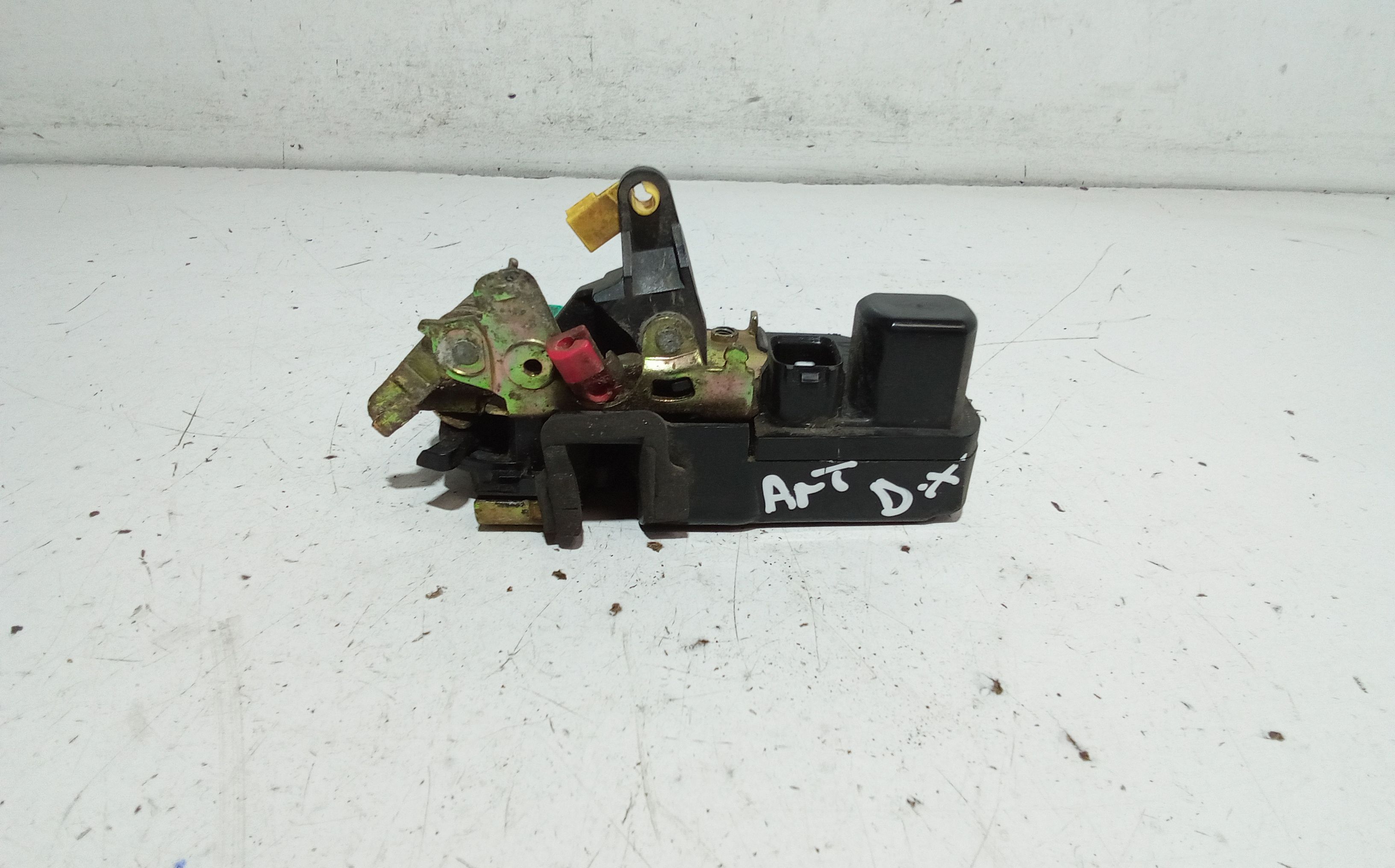 Miniatura 2