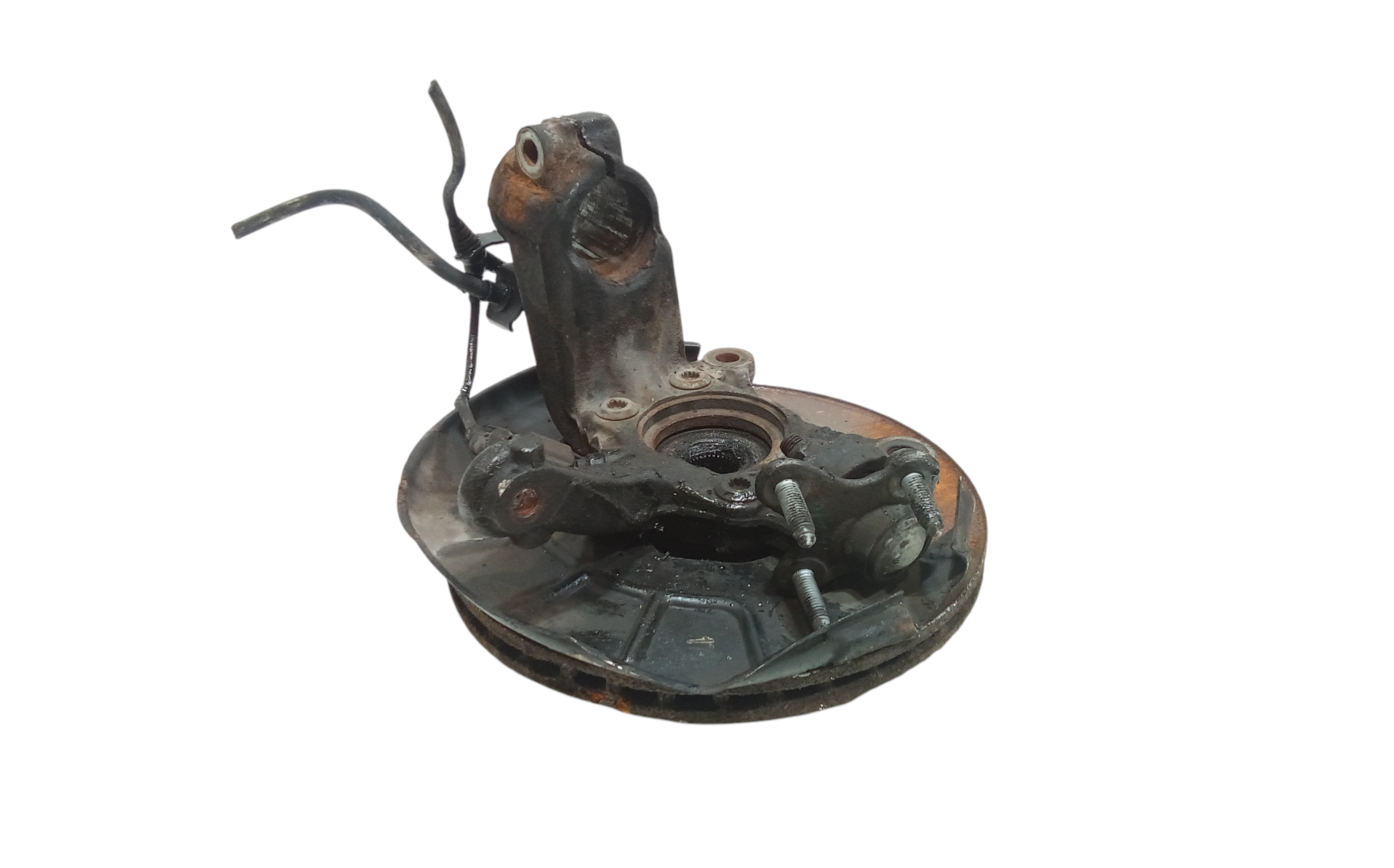 Miniatura 3
