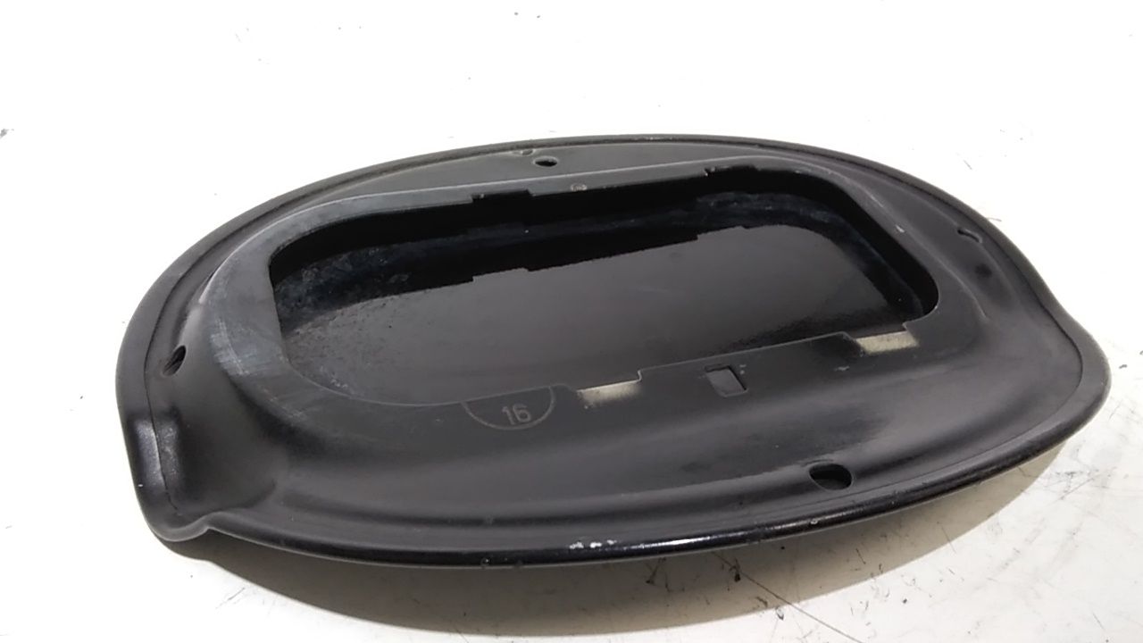 Sportello Carburante 51177166825 Usato