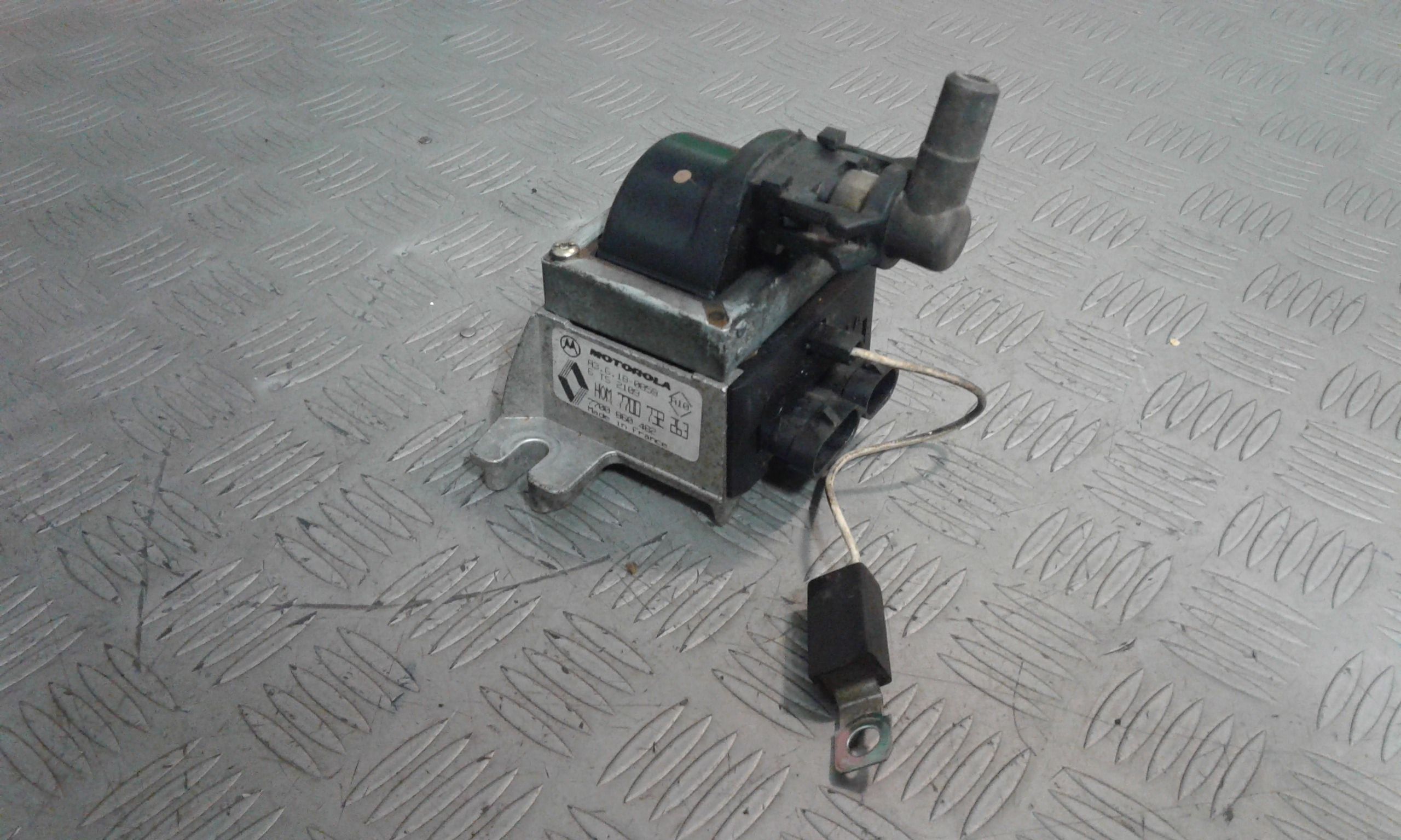 Miniatura 3