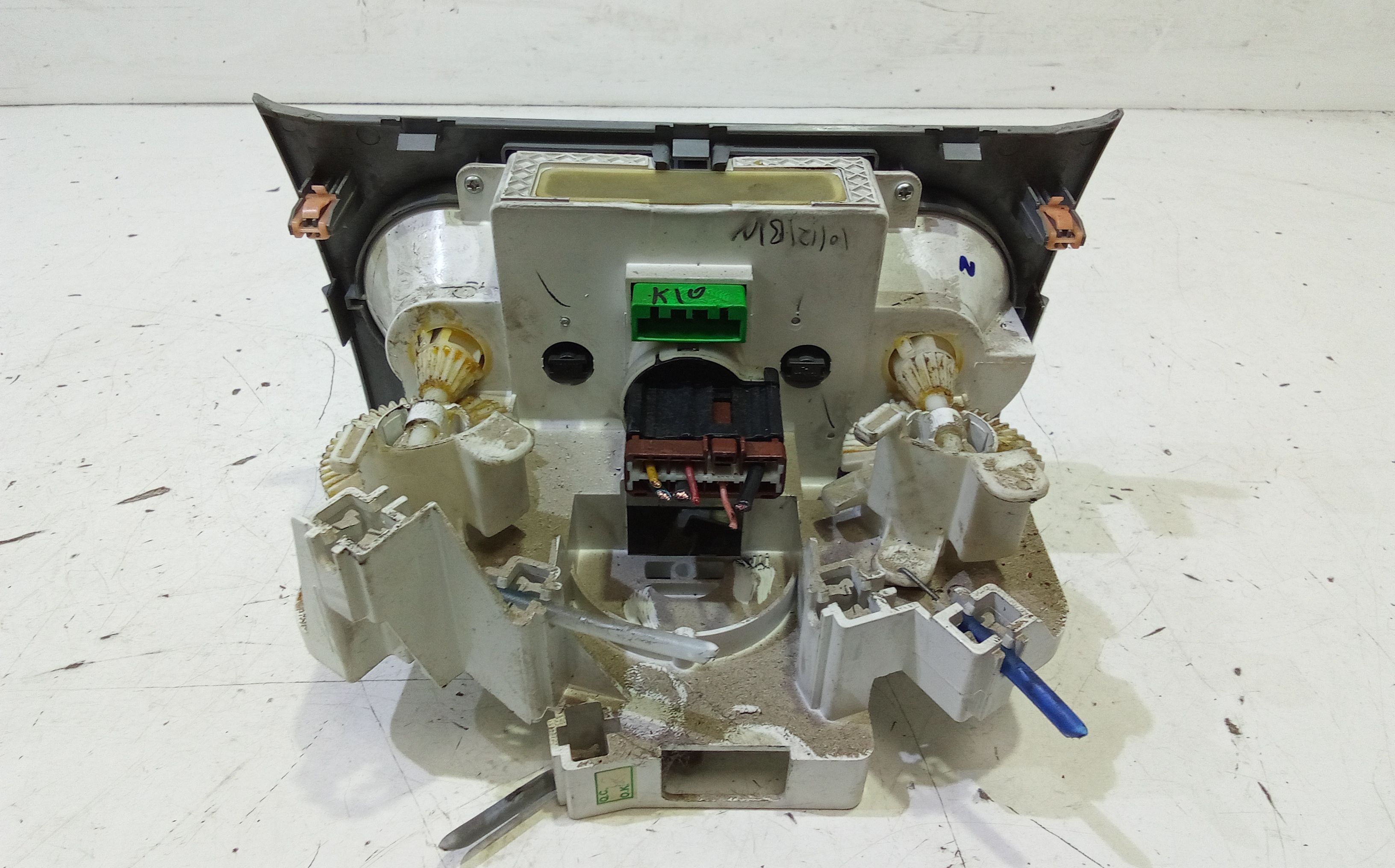 Miniatura 5
