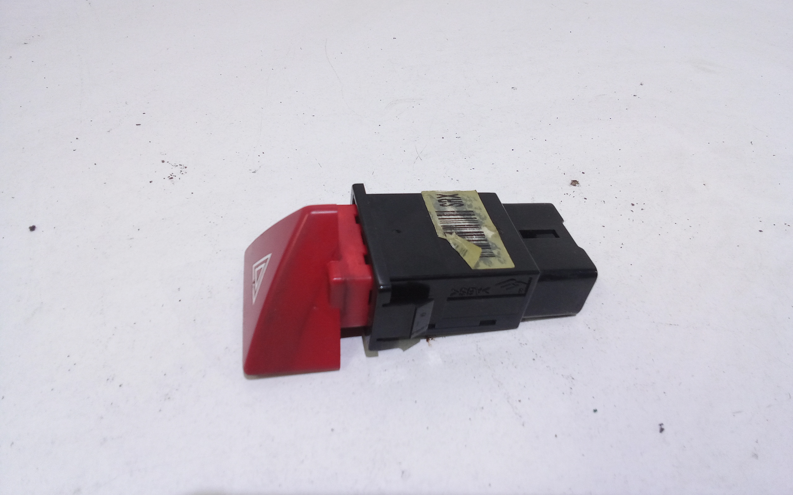 Miniatura 6