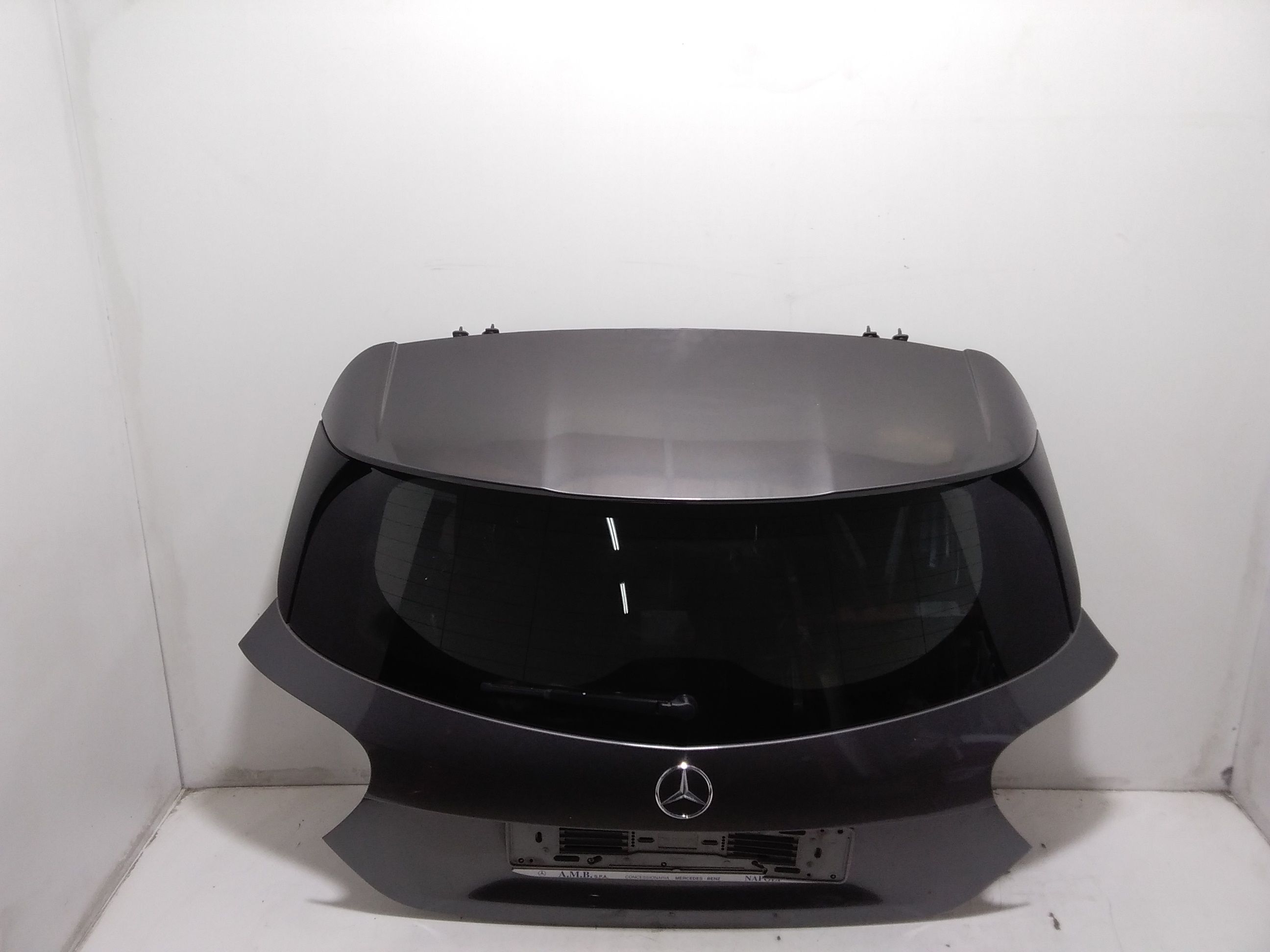 Miniatura 8