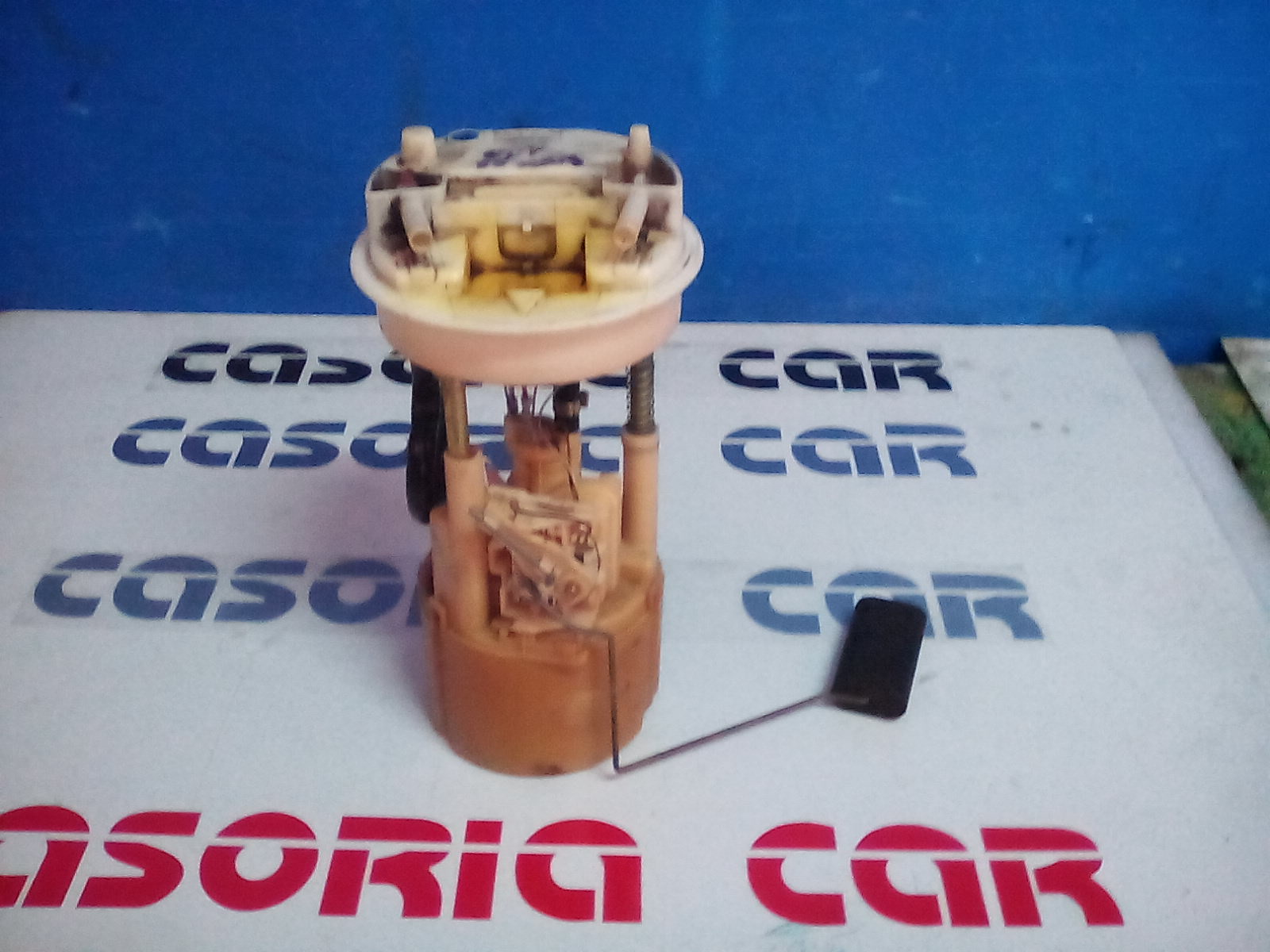 Miniatura 2