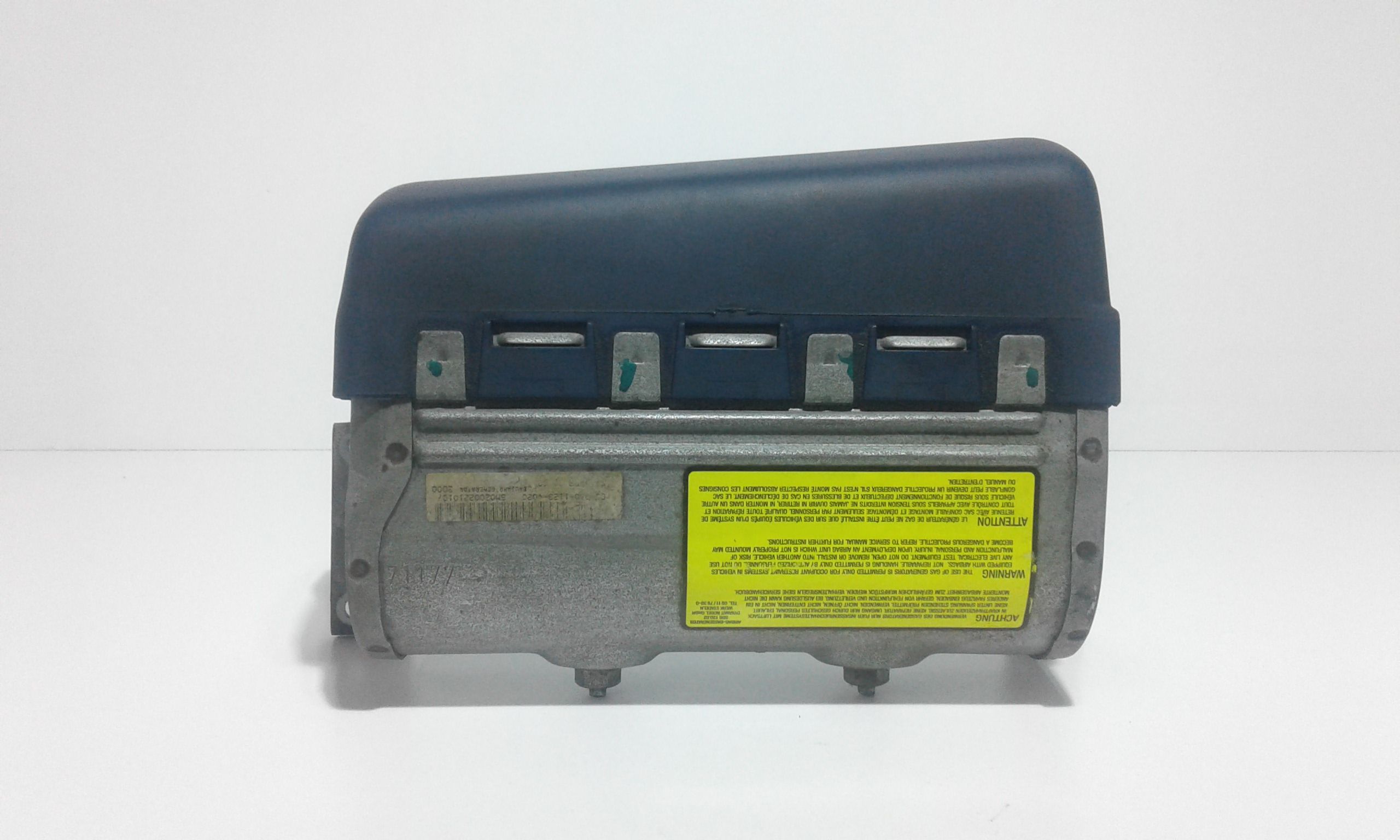 Miniatura 2