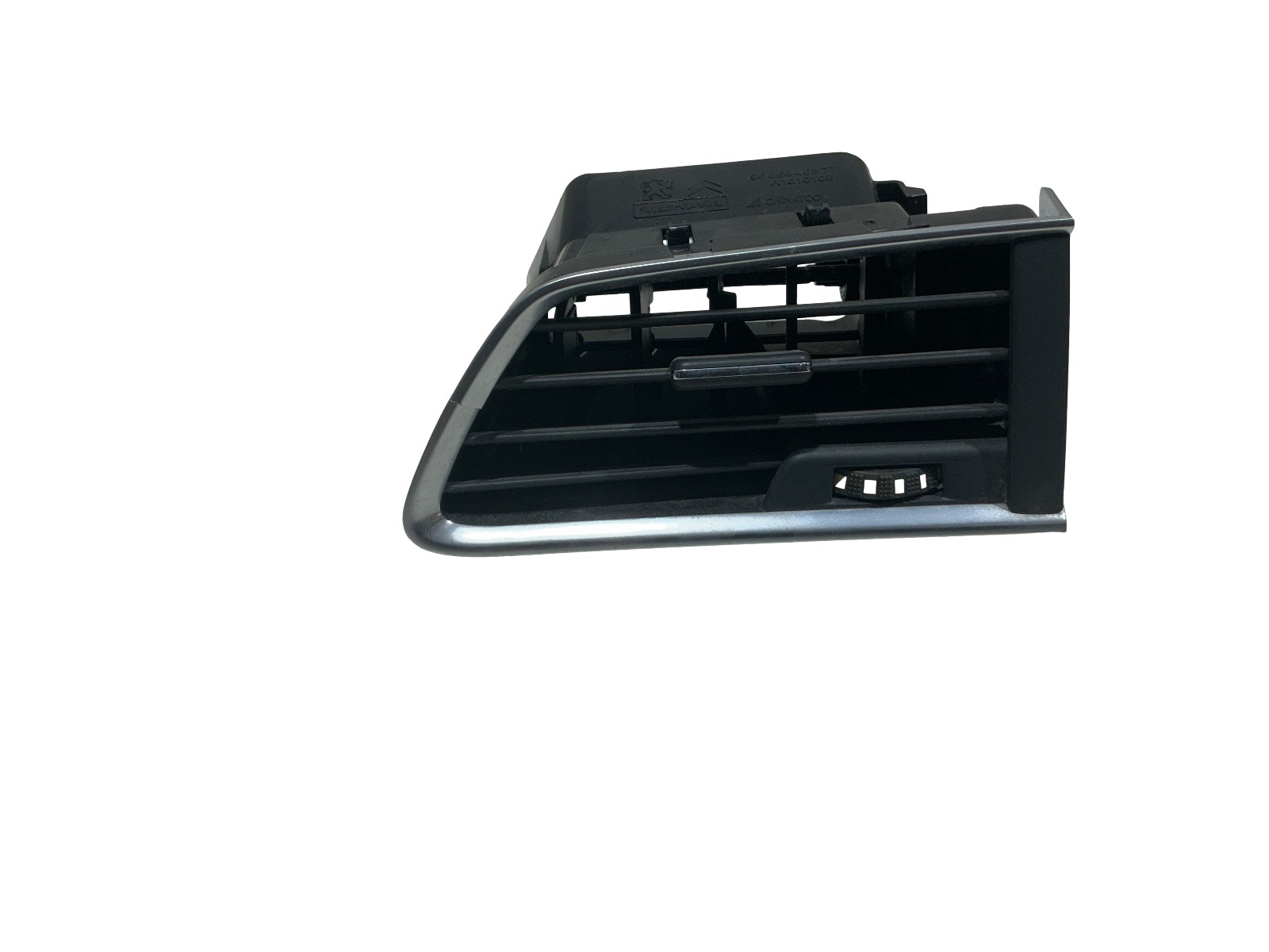 Bocchetta Aria Lat. Cruscotto Destro (Faurecia) 9686445377 A1010108 Usato