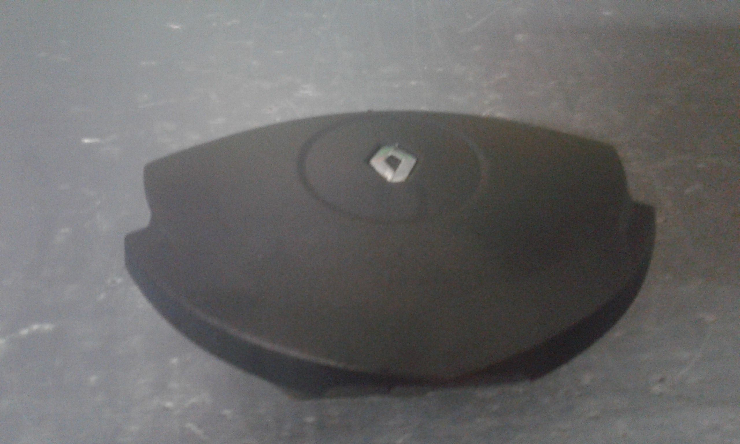 Dispositivo airbag lato guida - Immagine 1 di 3