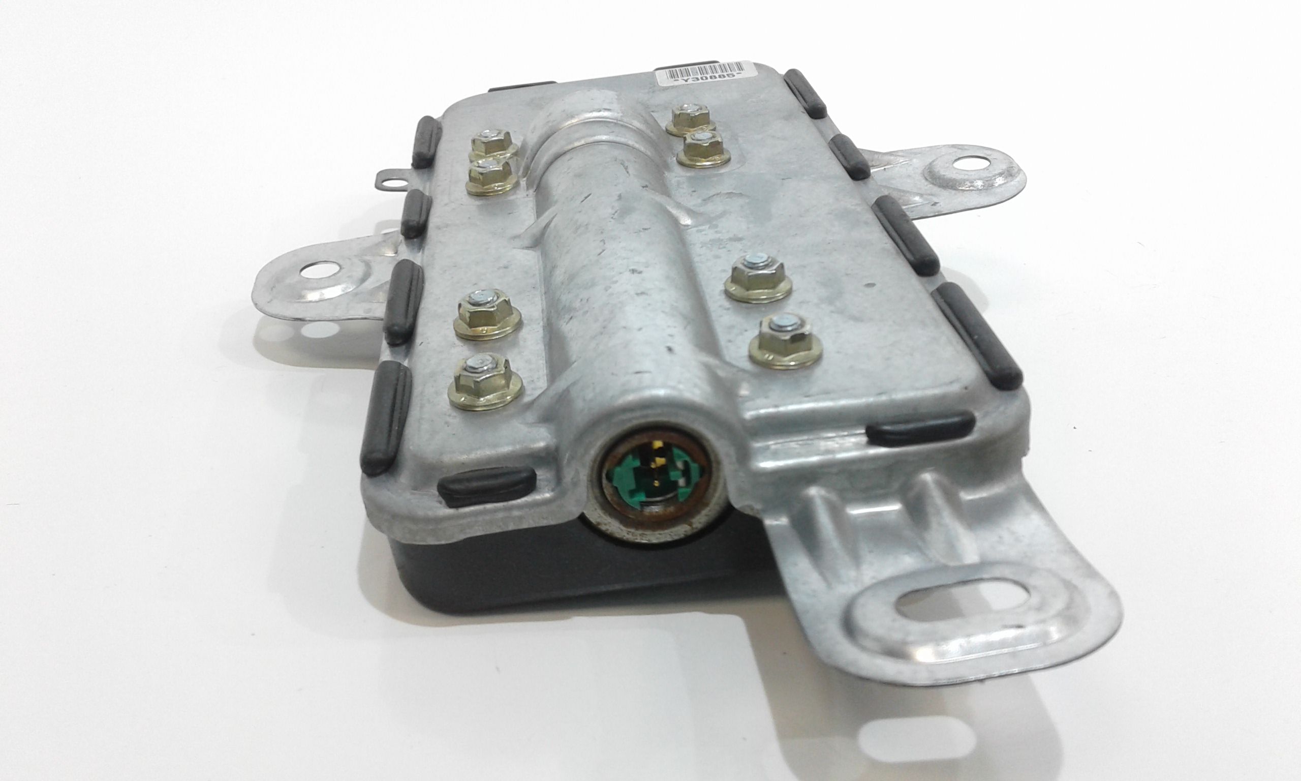 dispositivo airbag porta ant. destro - Immagine 1 di 5