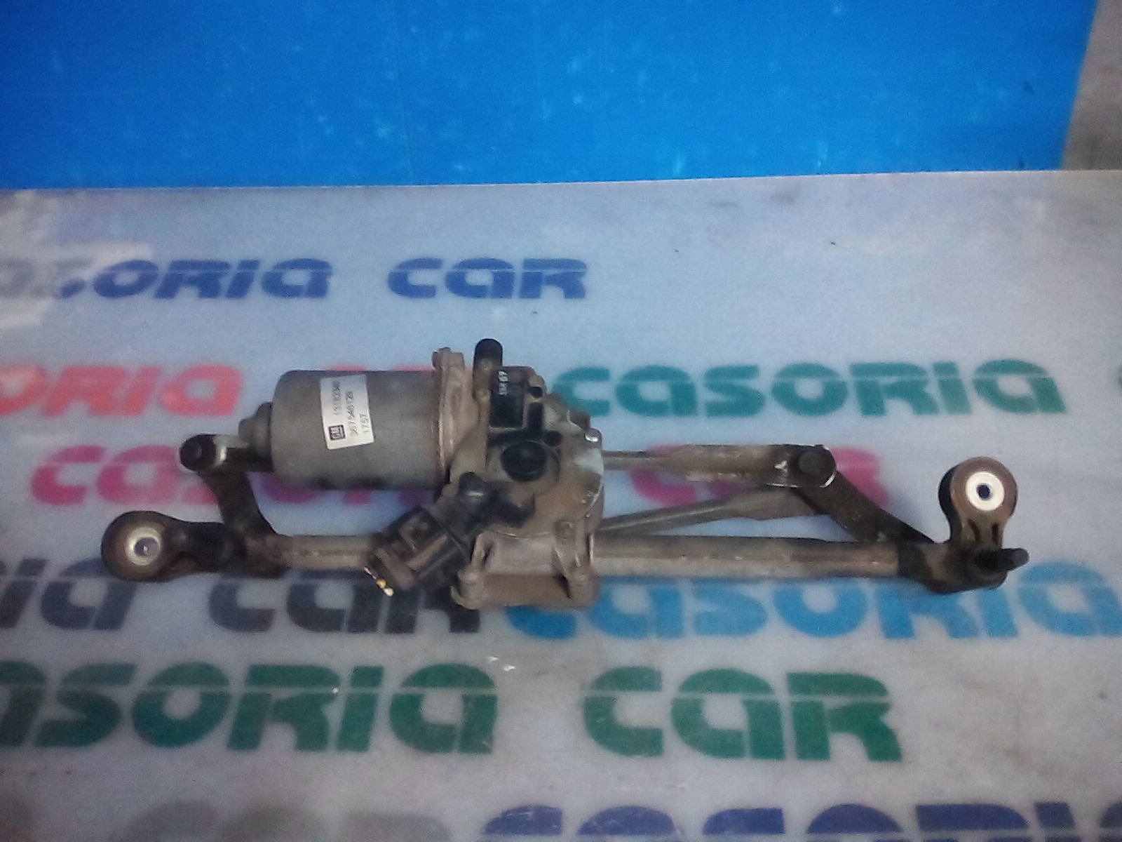 Miniatura 3