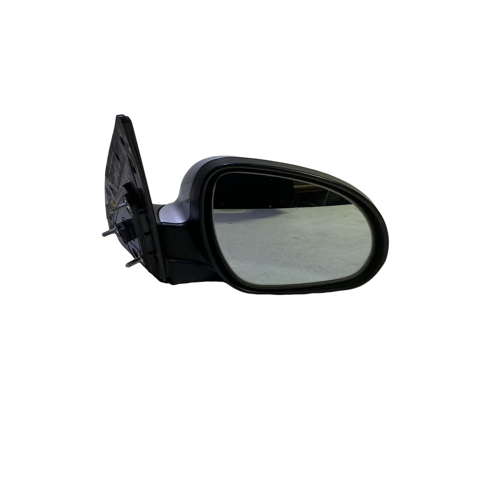 Retrovisore Est. Regolaz. Elettr. Destro (Dy) 876202L400 130163 Usato