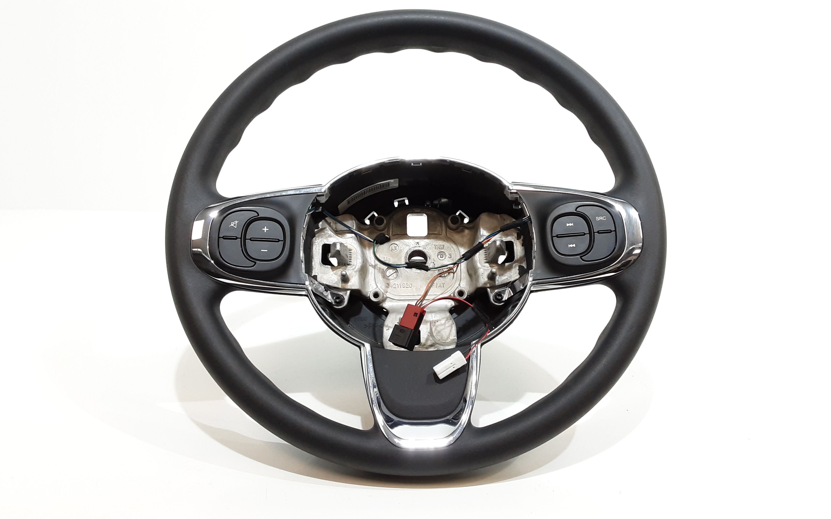 Miniatura 7