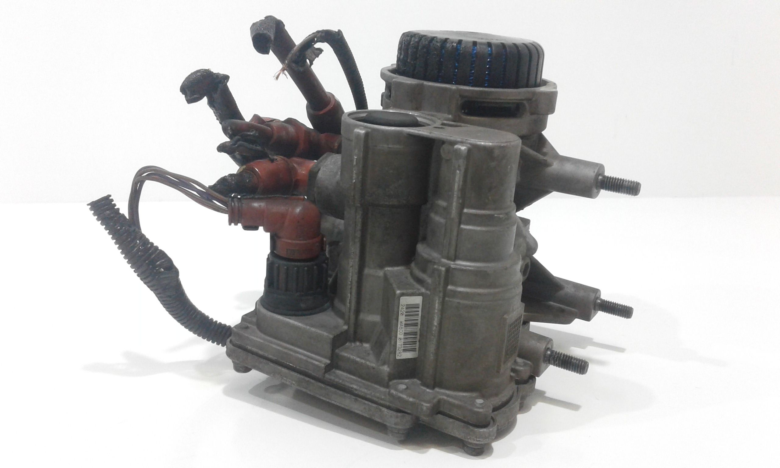 Miniatura 6
