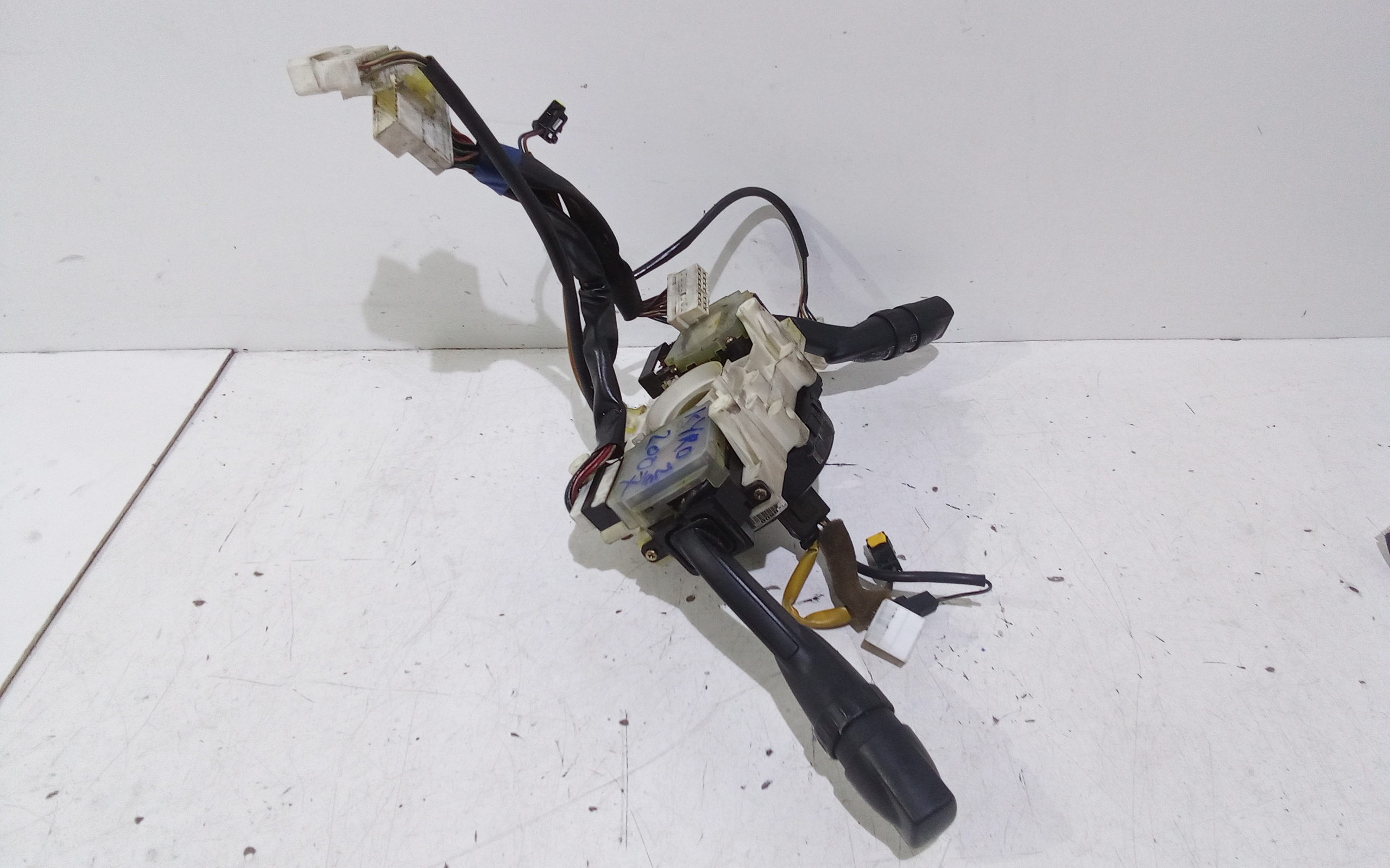 Miniatura 4