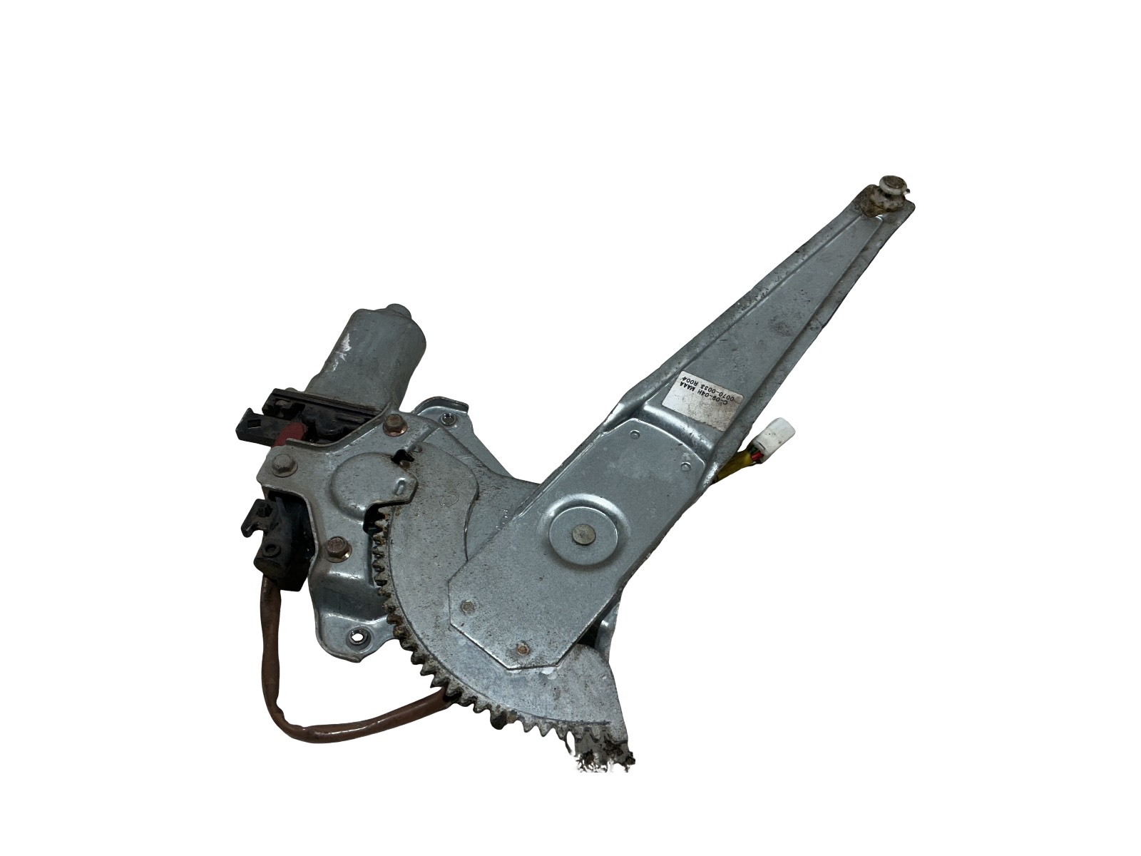 Miniatura 5