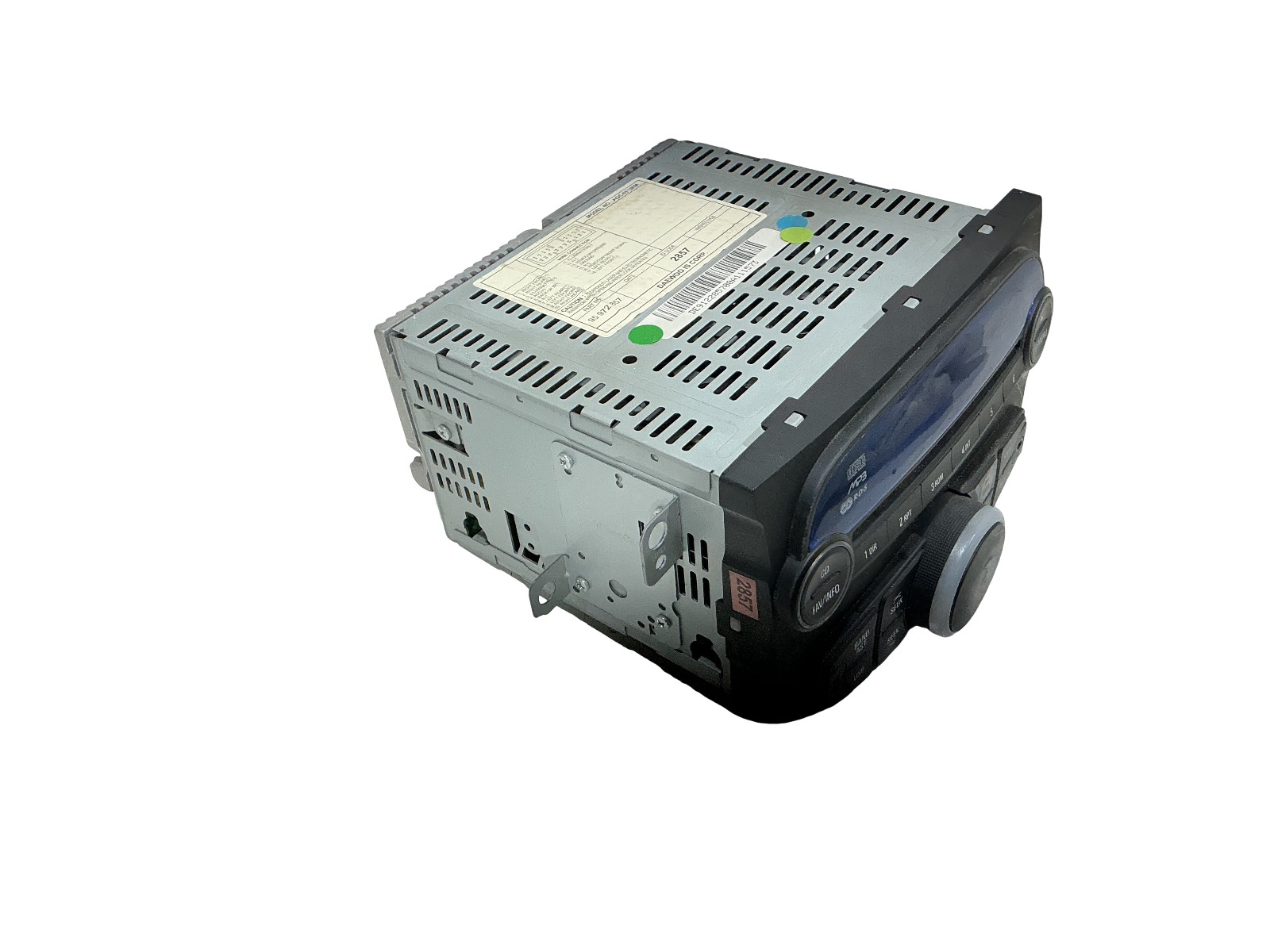Miniatura 3