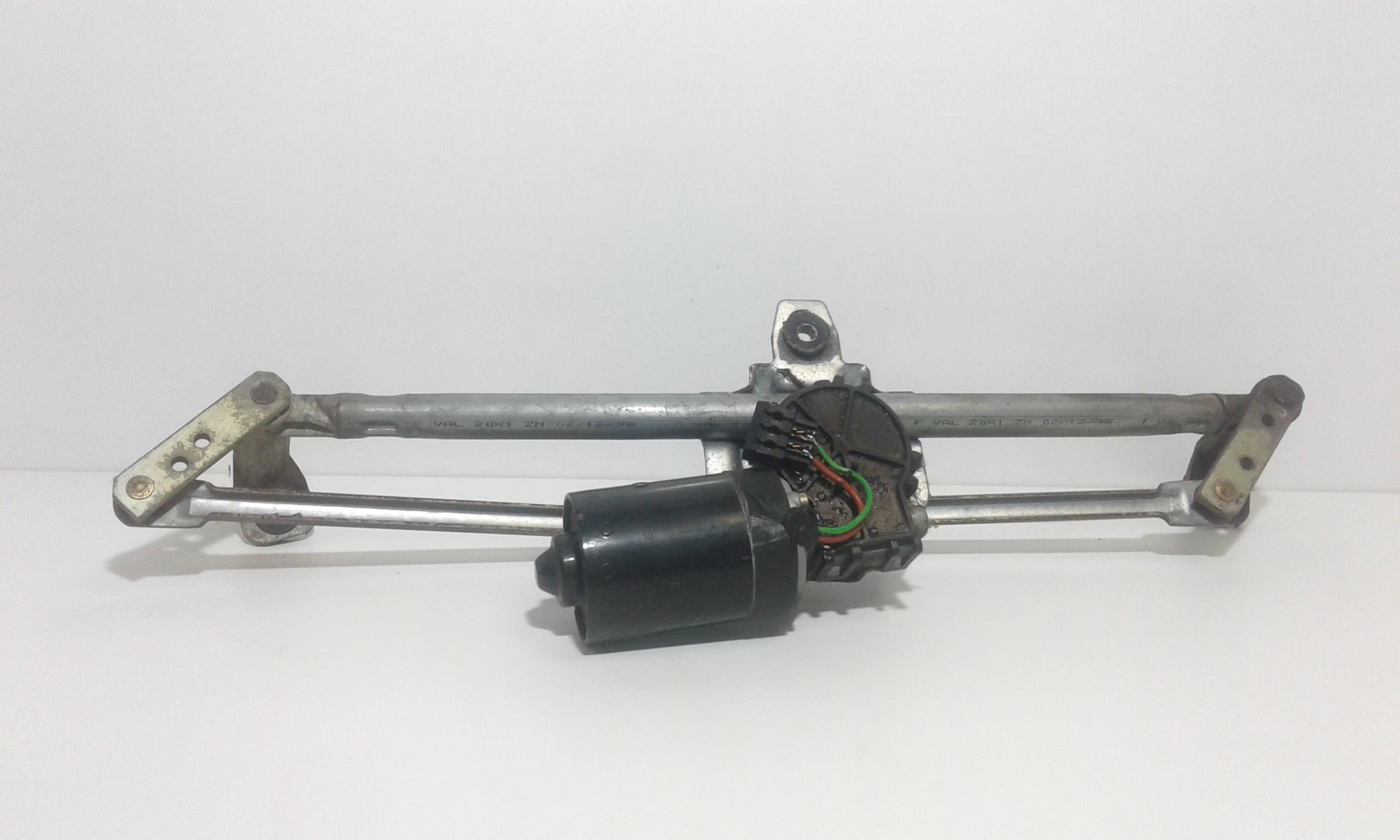 Miniatura 4